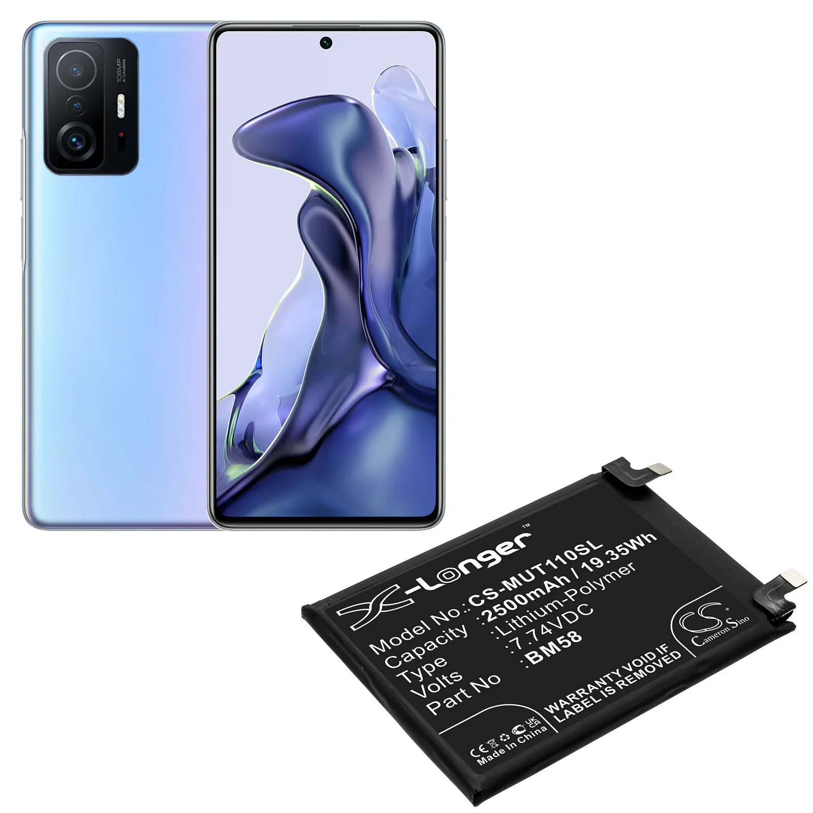 Product image 5