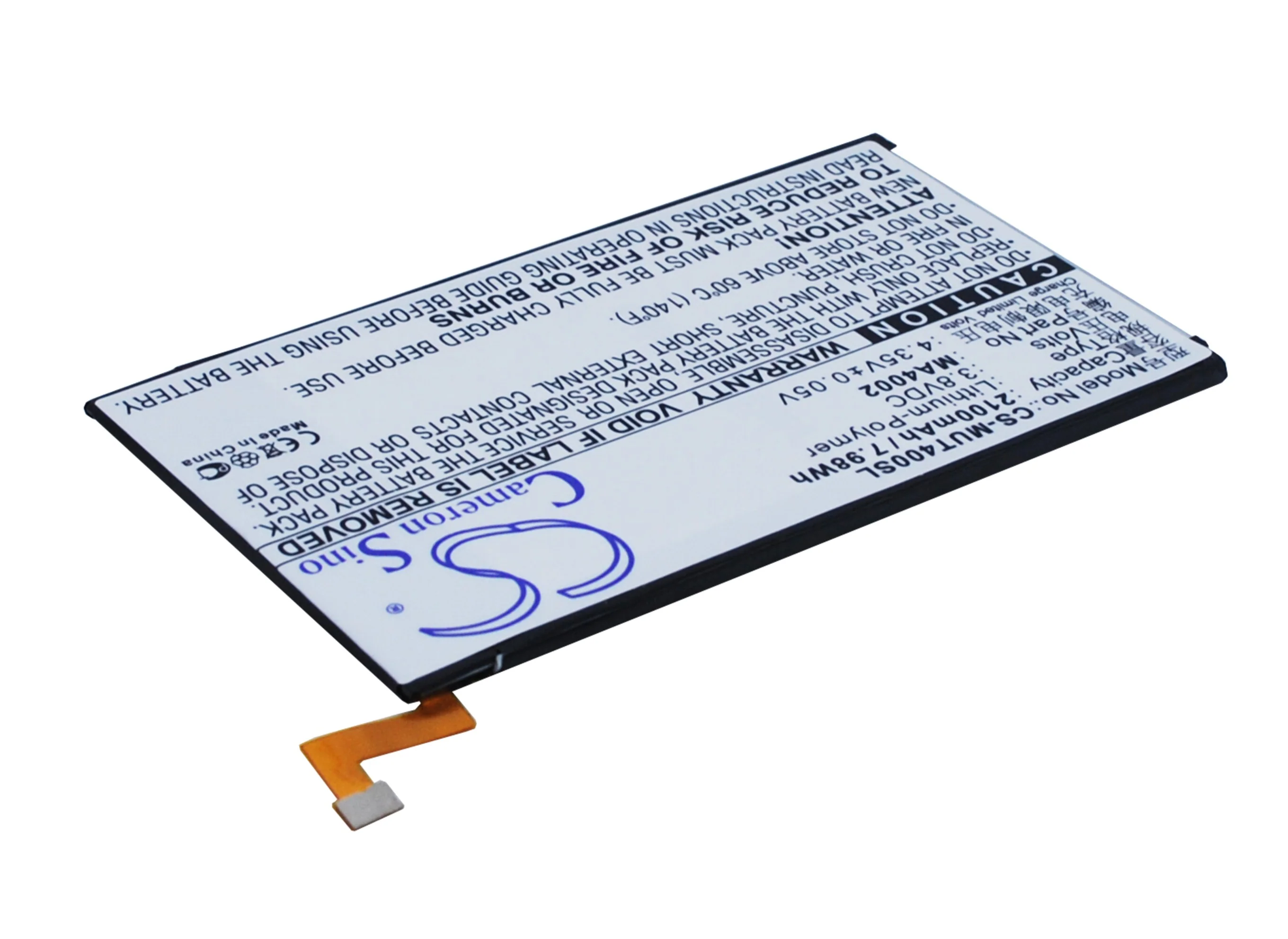 Product image 3