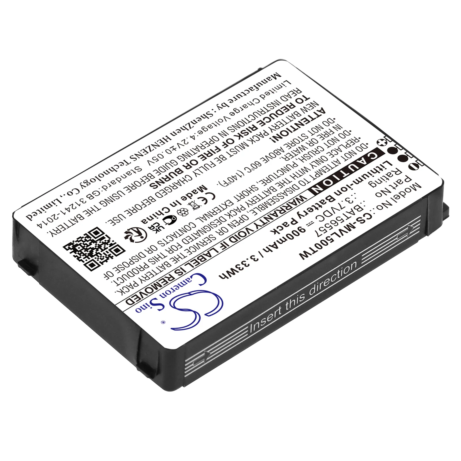 Product image 4