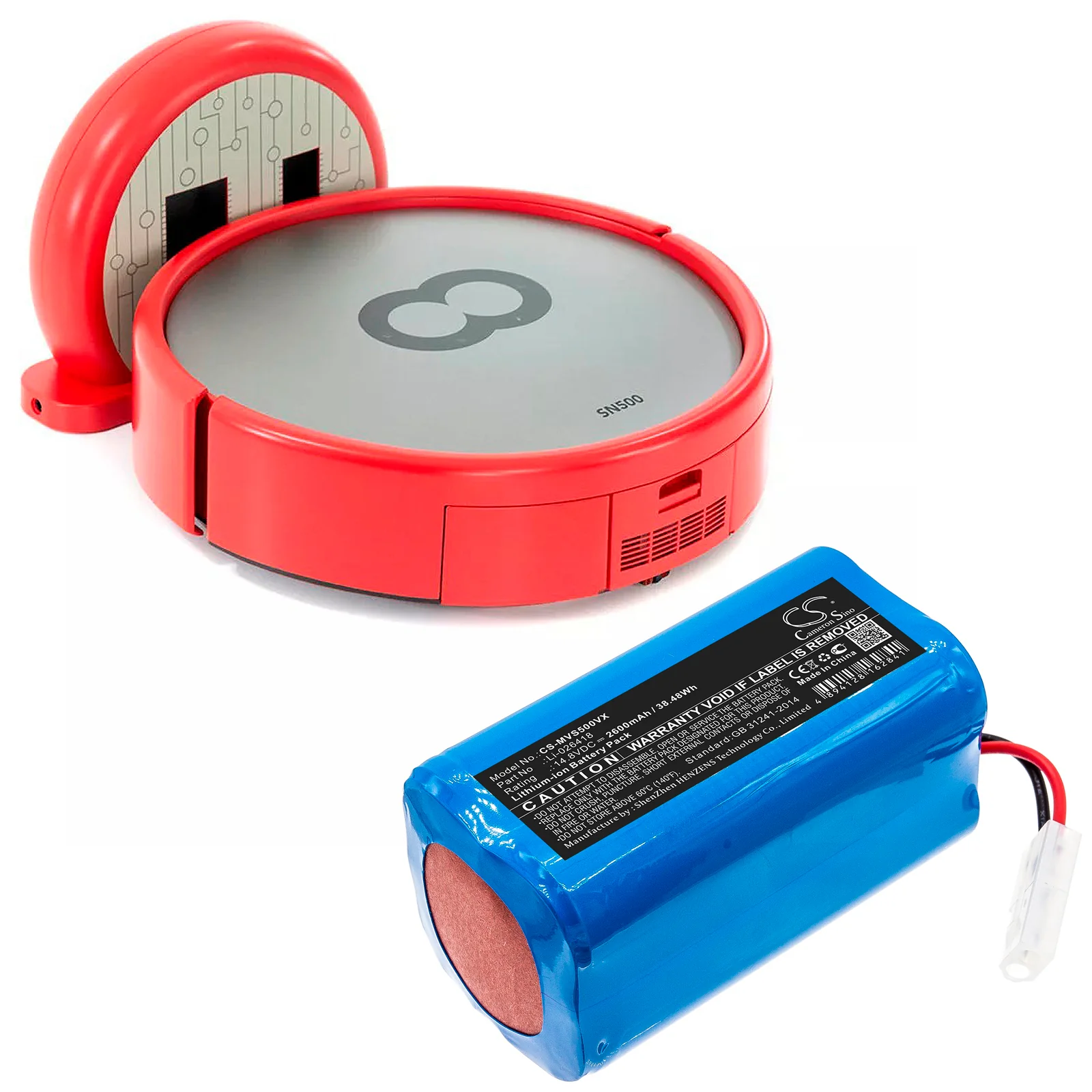 Product image 6