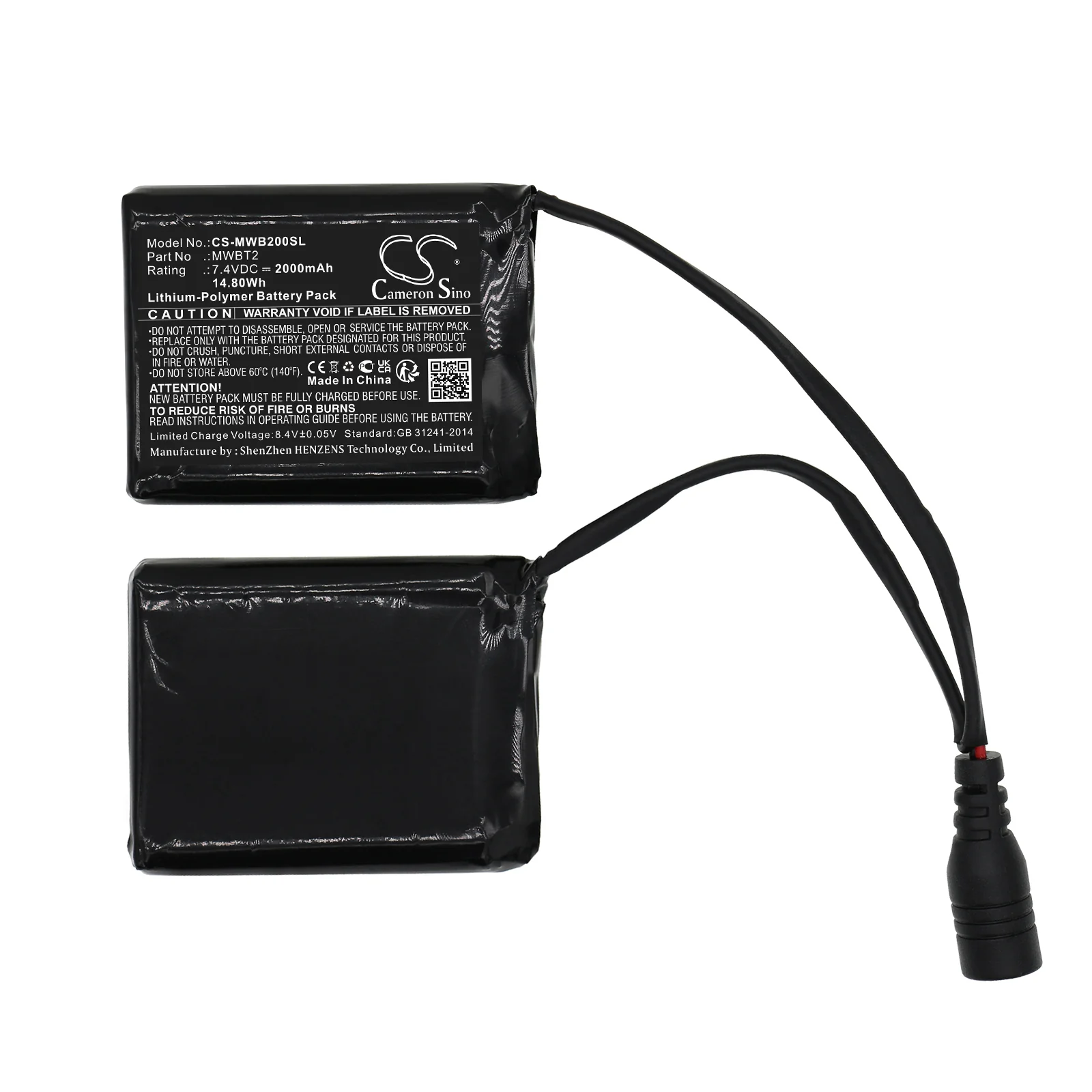 Product image 3