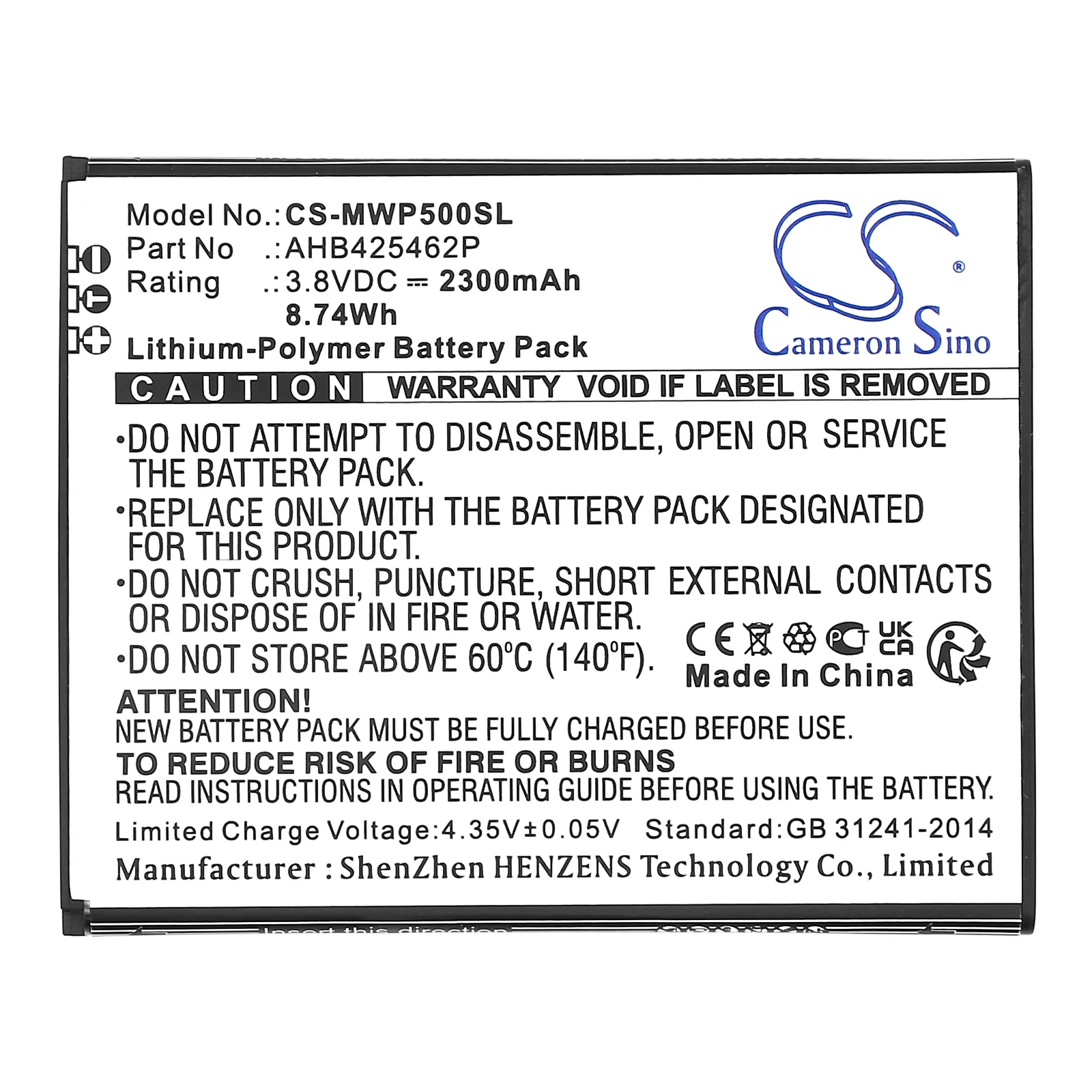 Product image 3