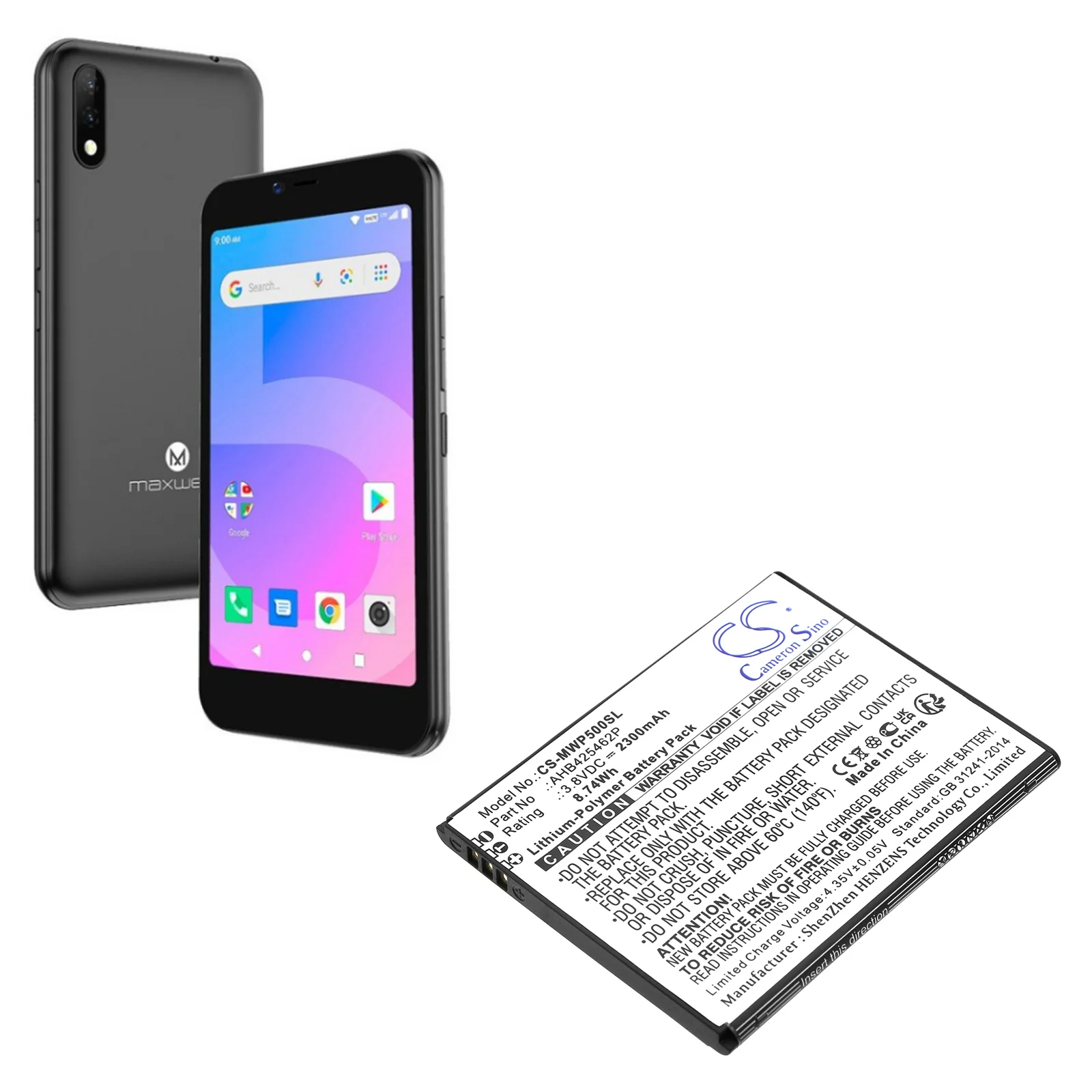 Product image 4