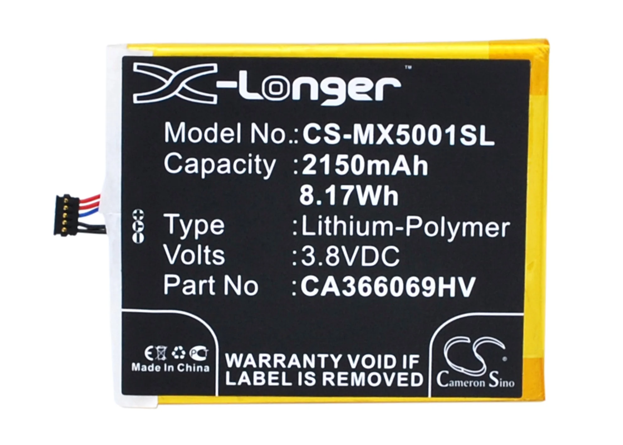 Product image 5