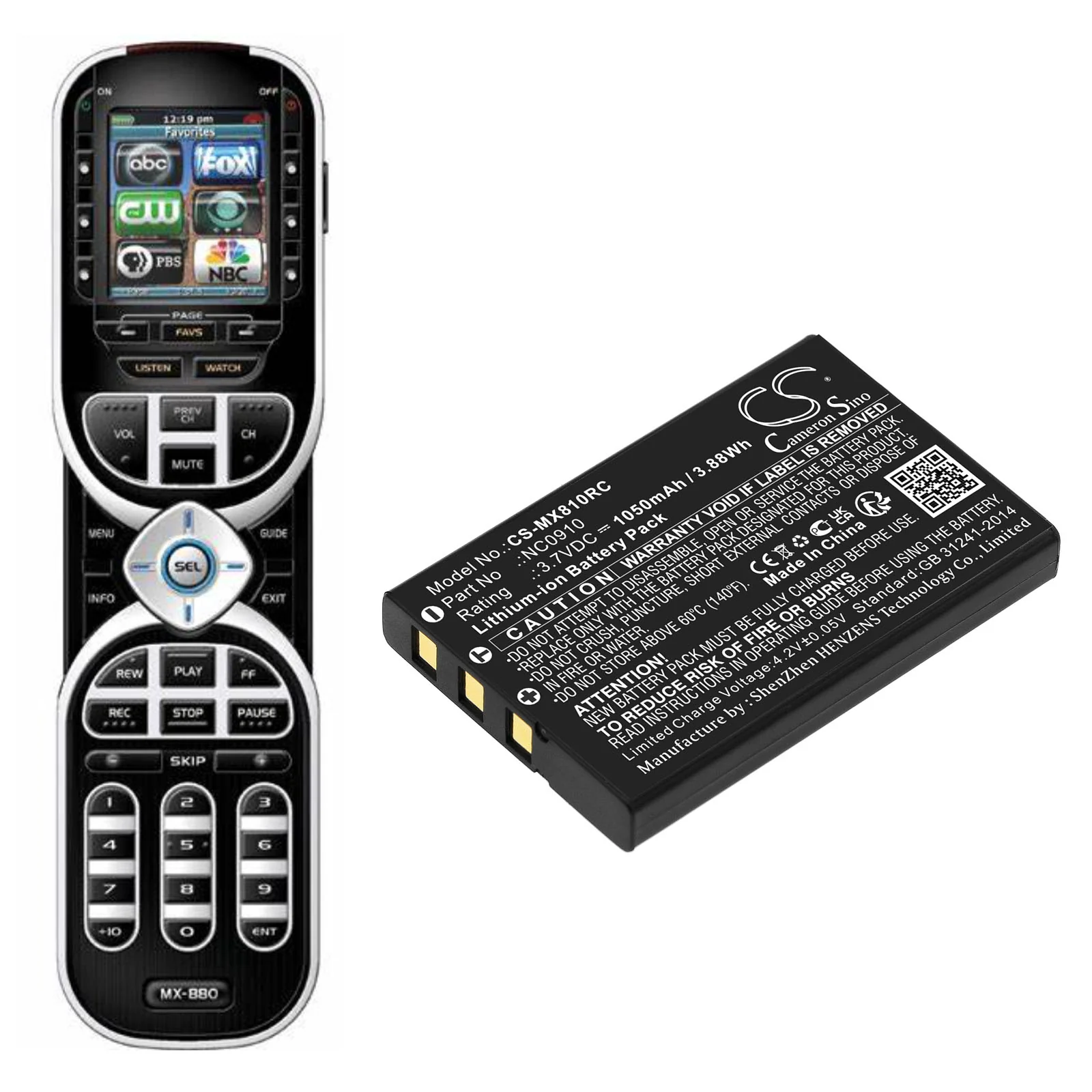 Product image 4