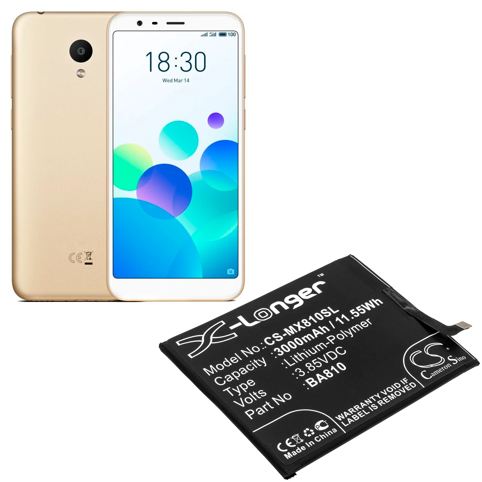 Product image 5