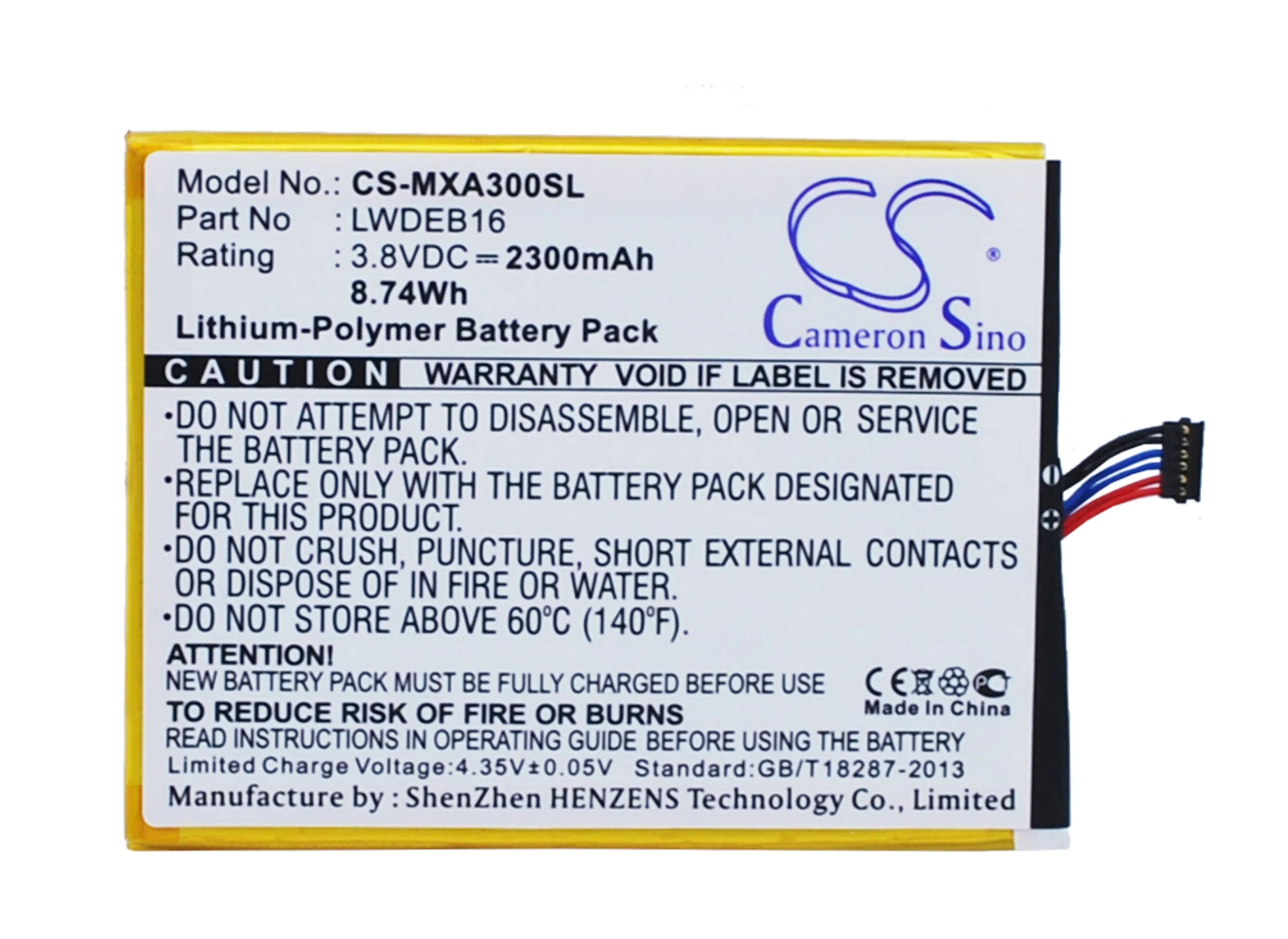 Product image 1