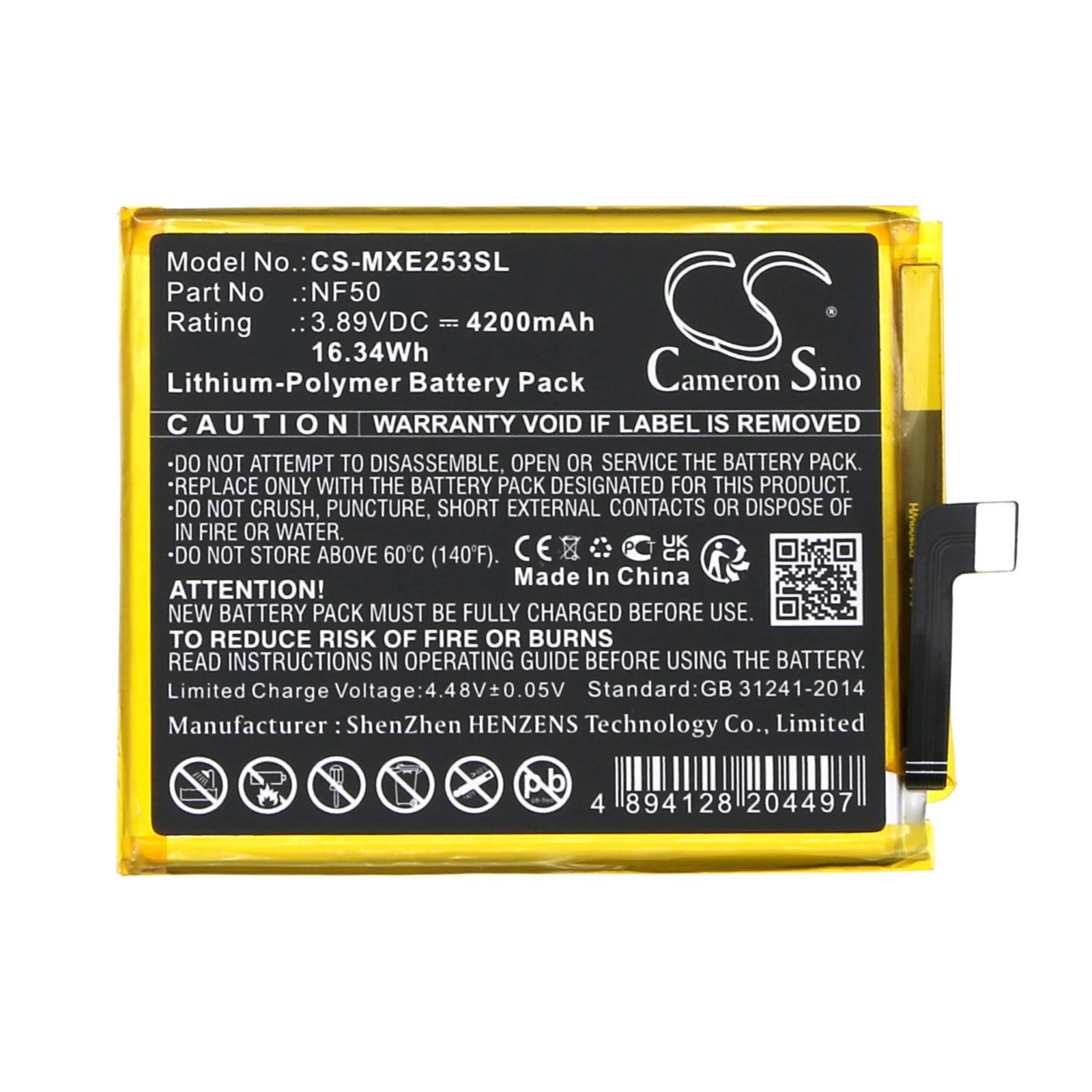 Product image 4