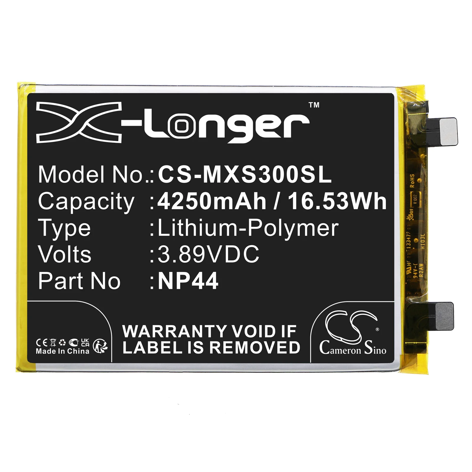 Product image 3