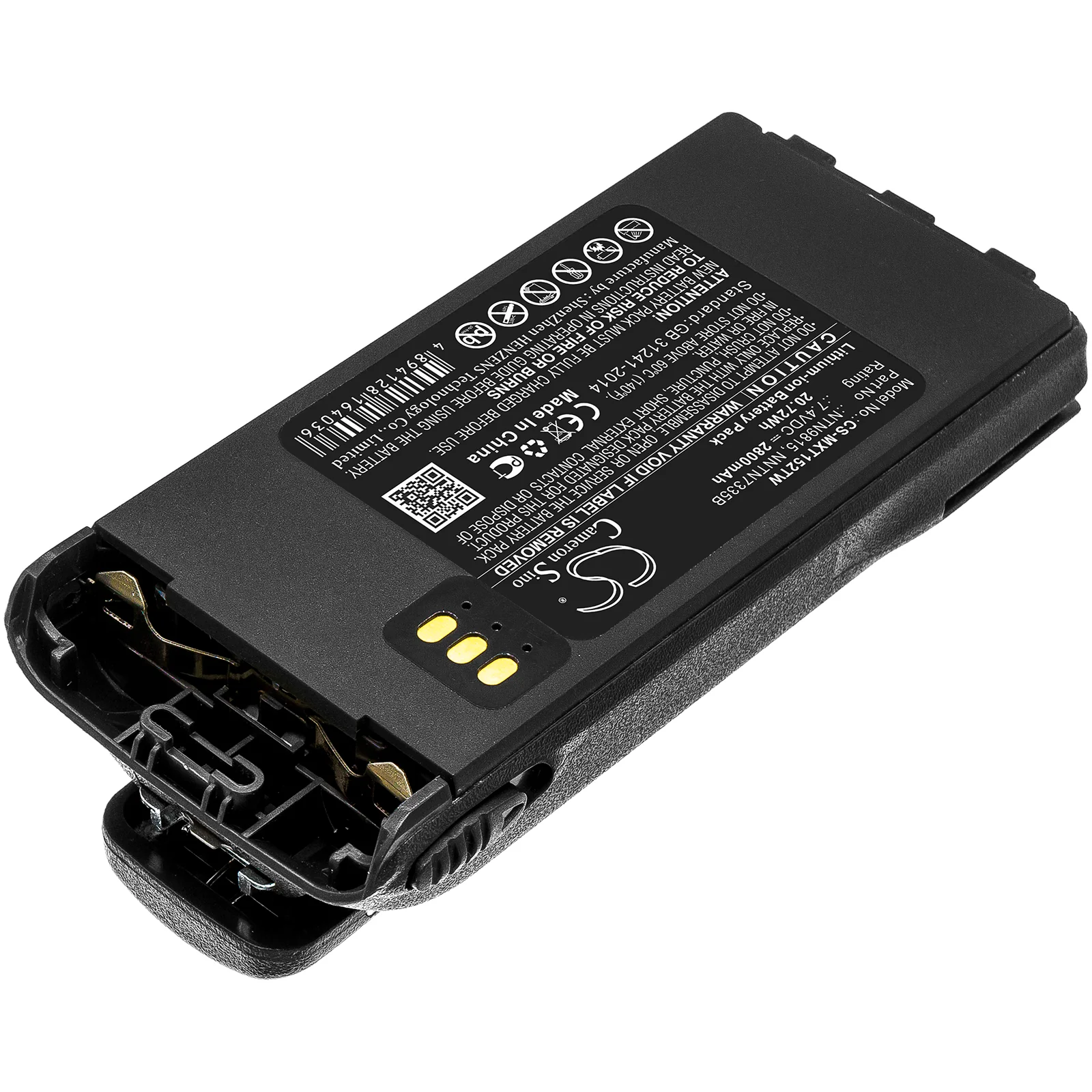 Product image 3