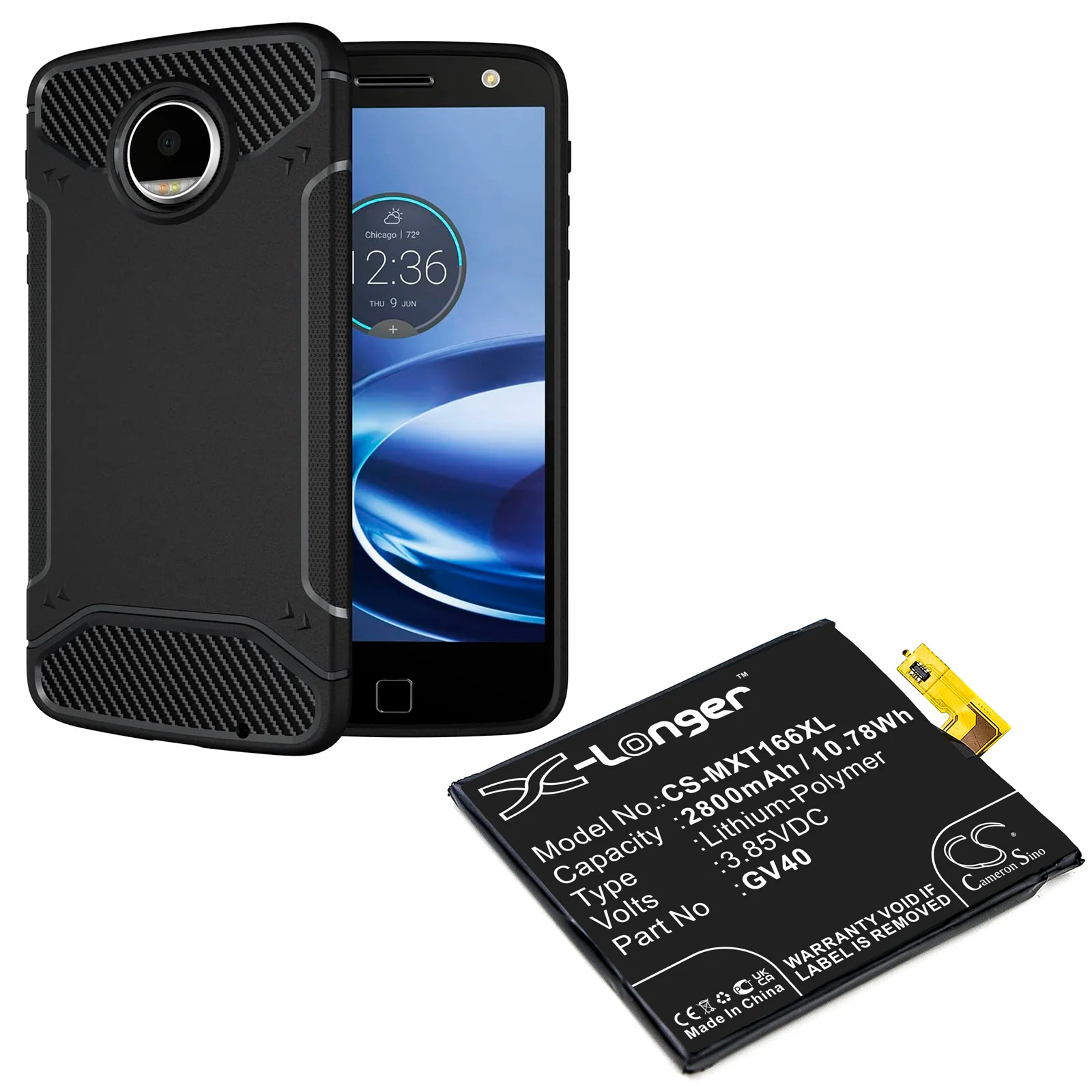 Product image 5