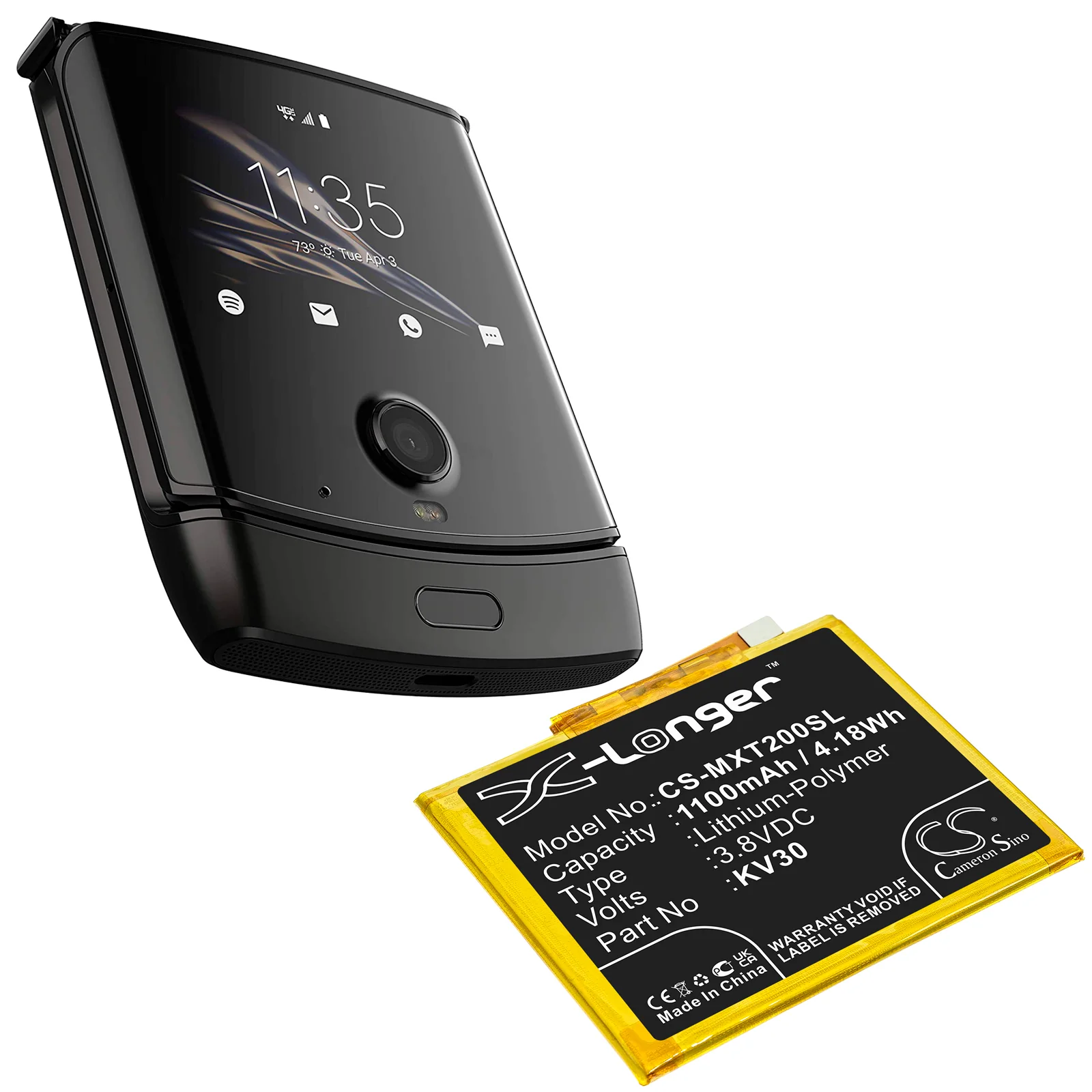 Product image 5