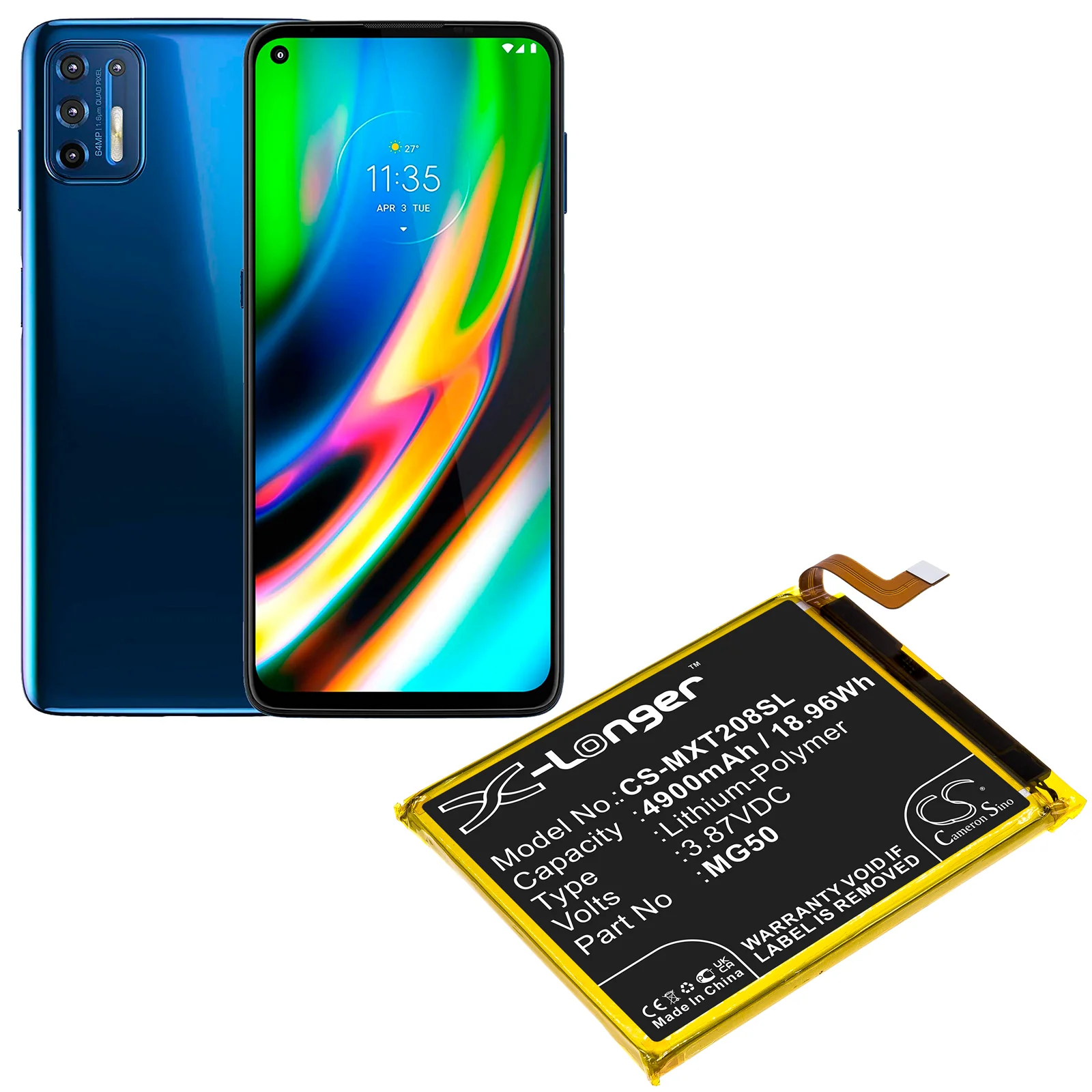 Product image 5