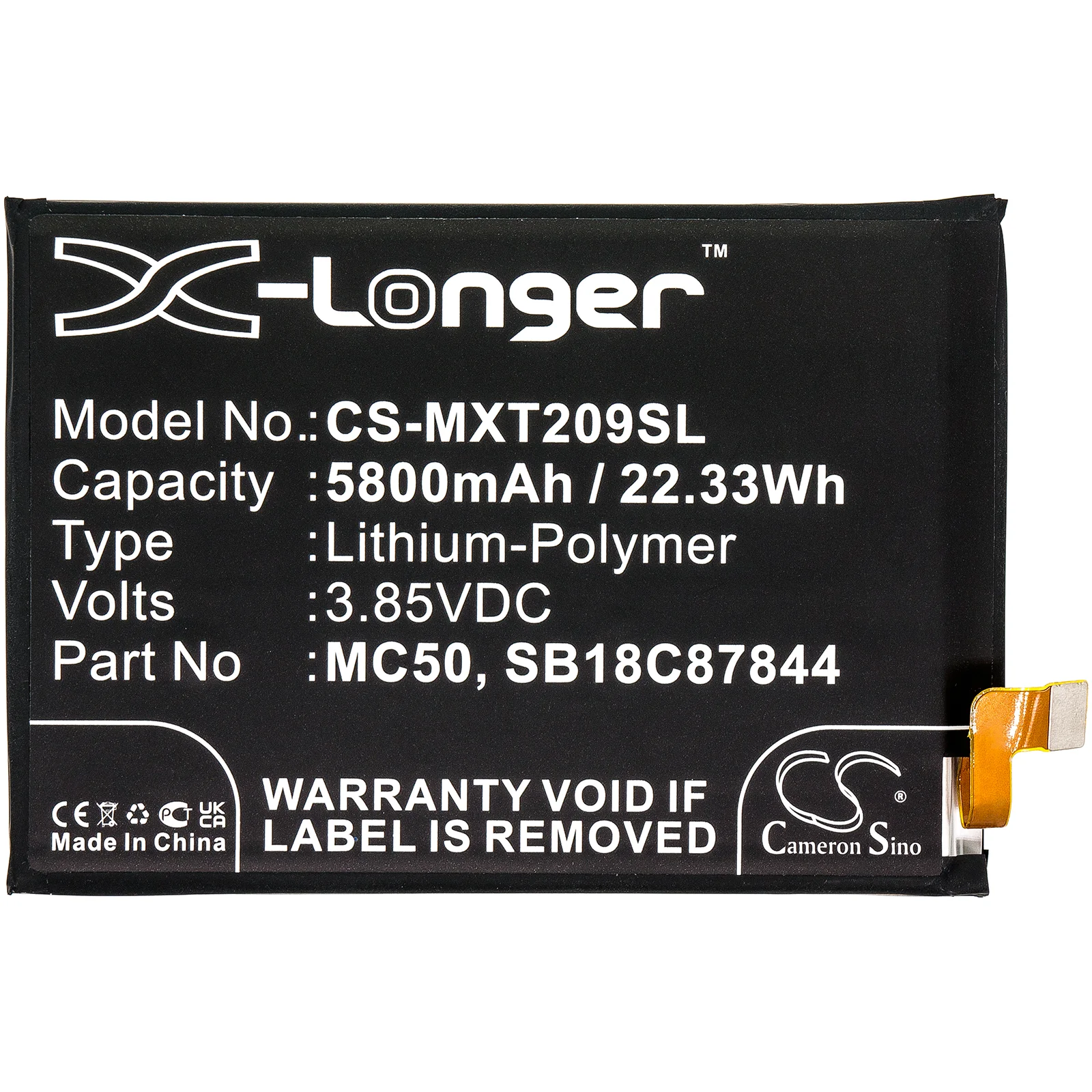 Product image 3