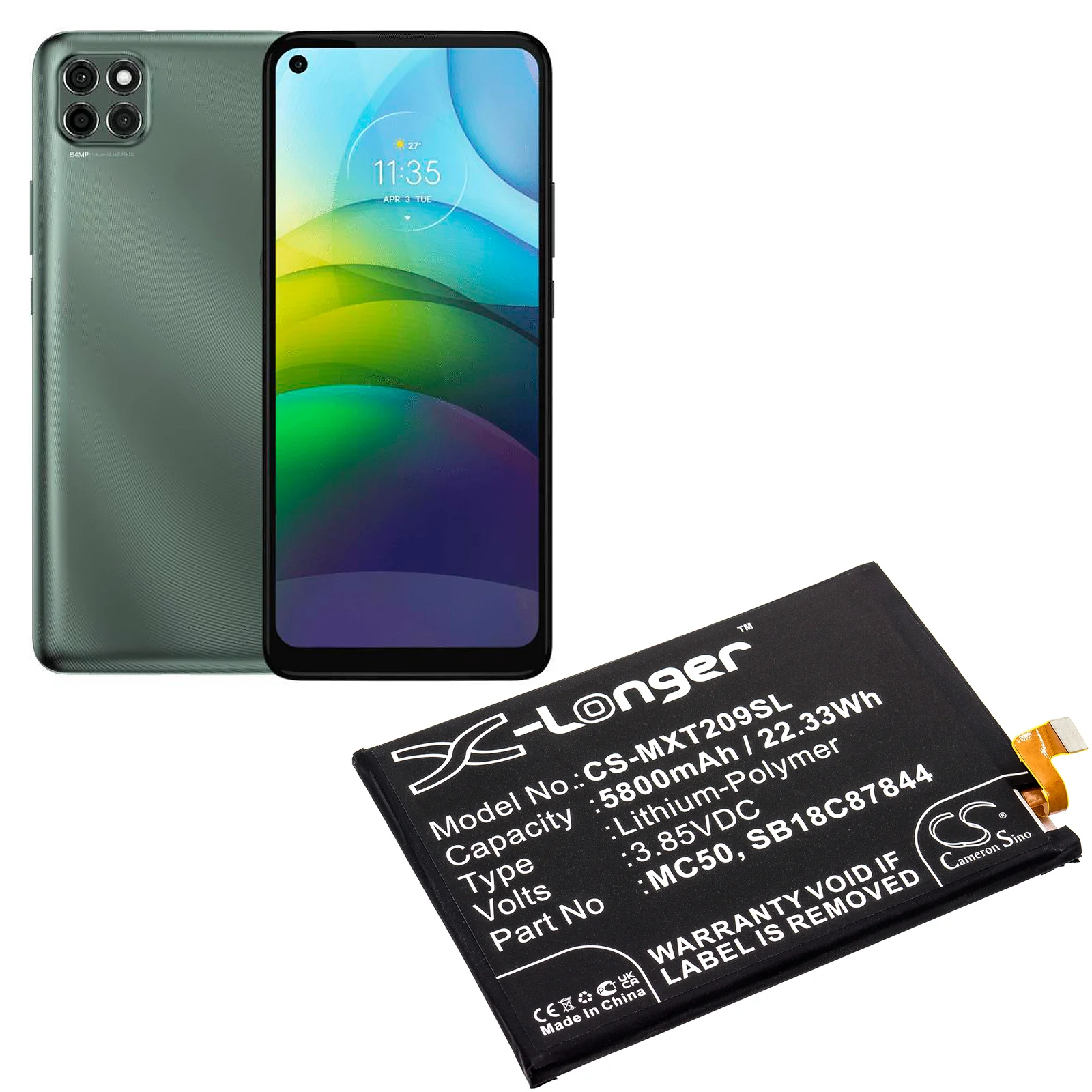 Product image 5