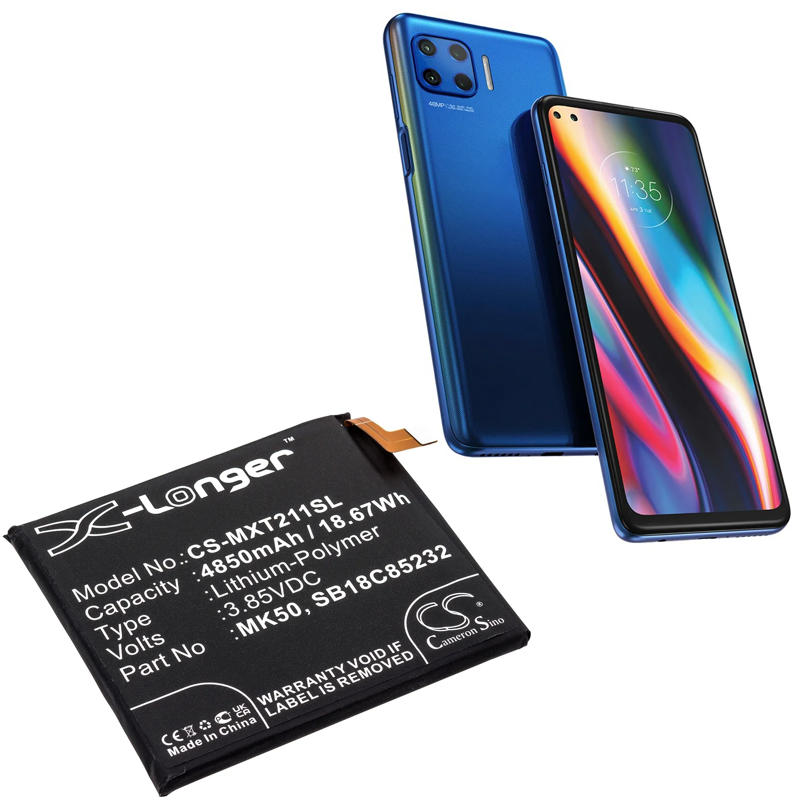 Product image 5