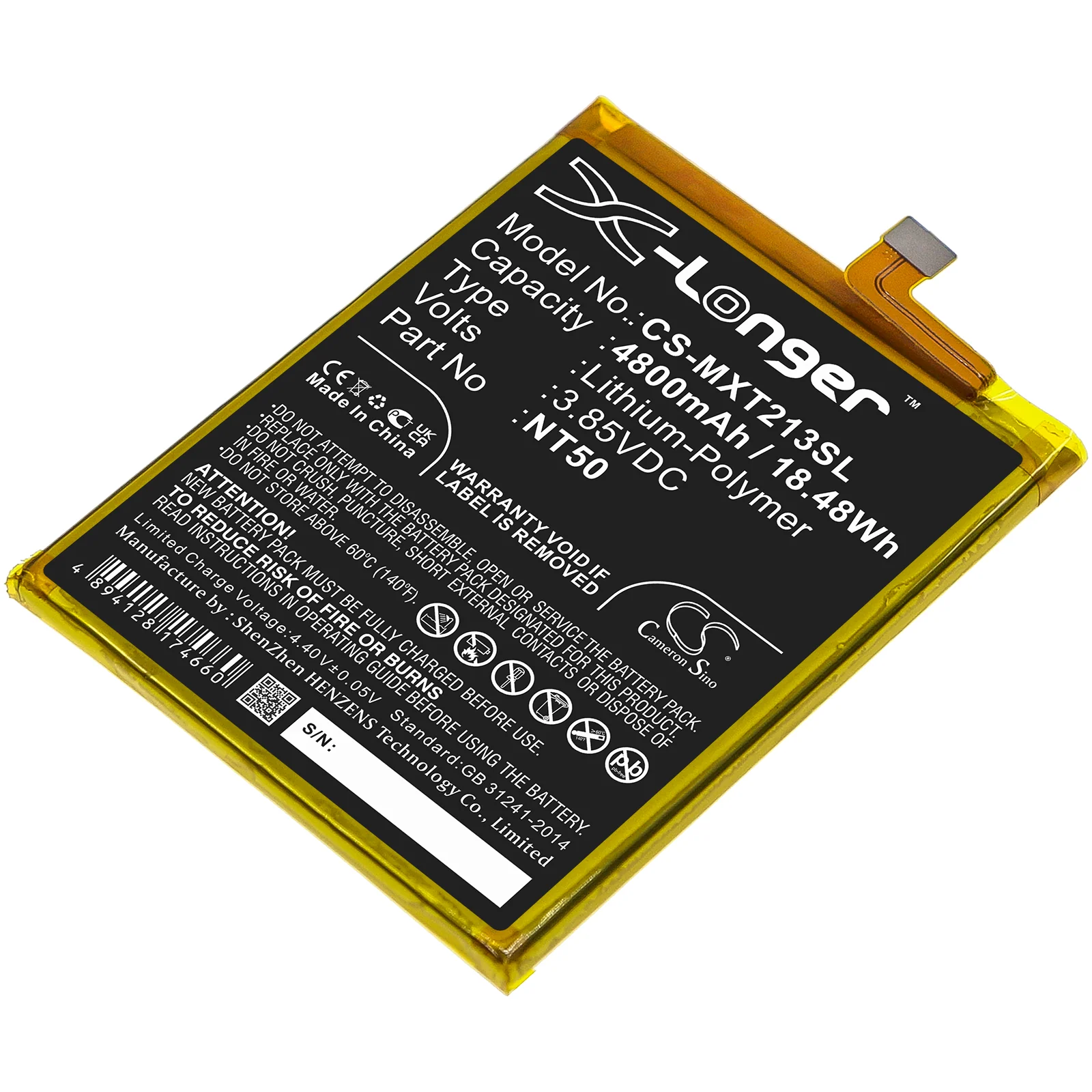 Product image 1