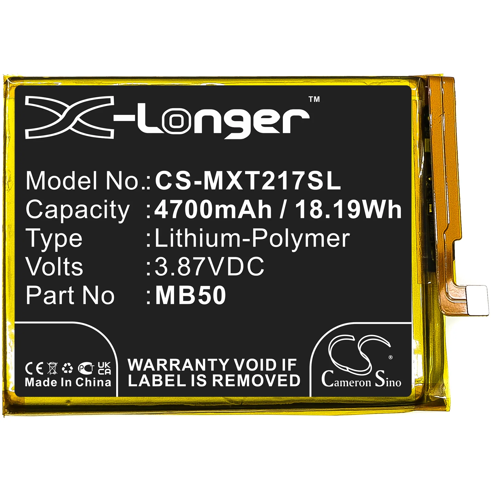 Product image 3