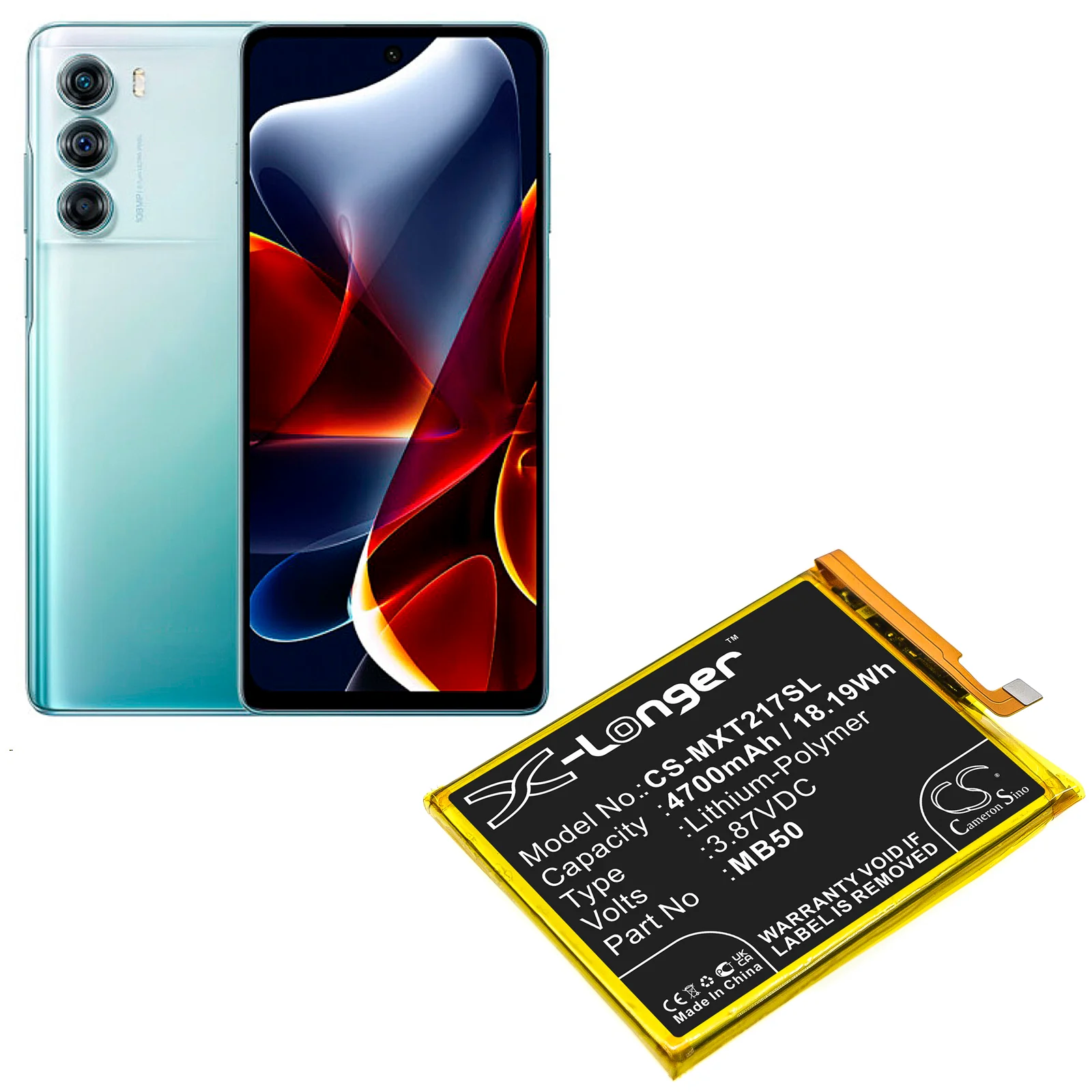 Product image 5