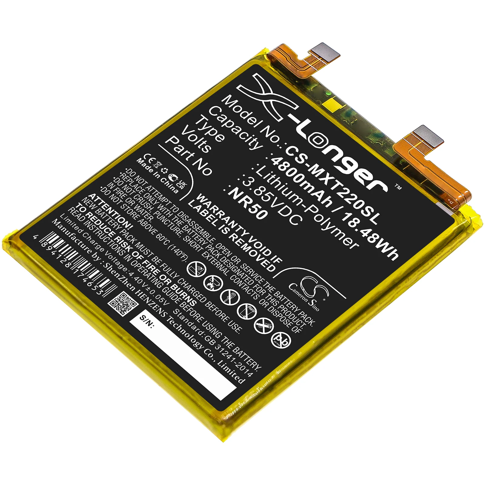 Product image 5