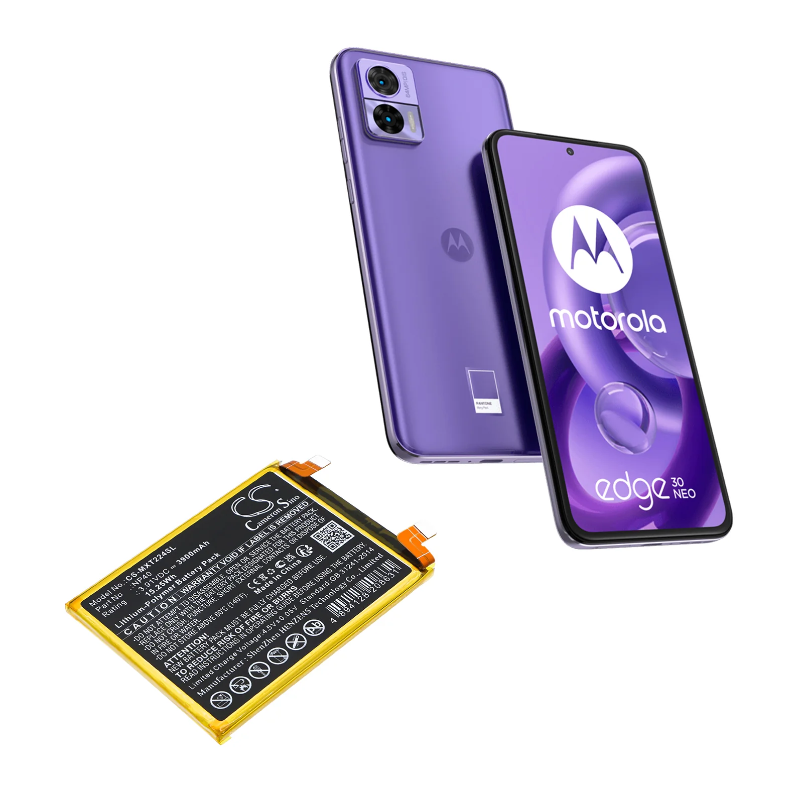 Product image 3
