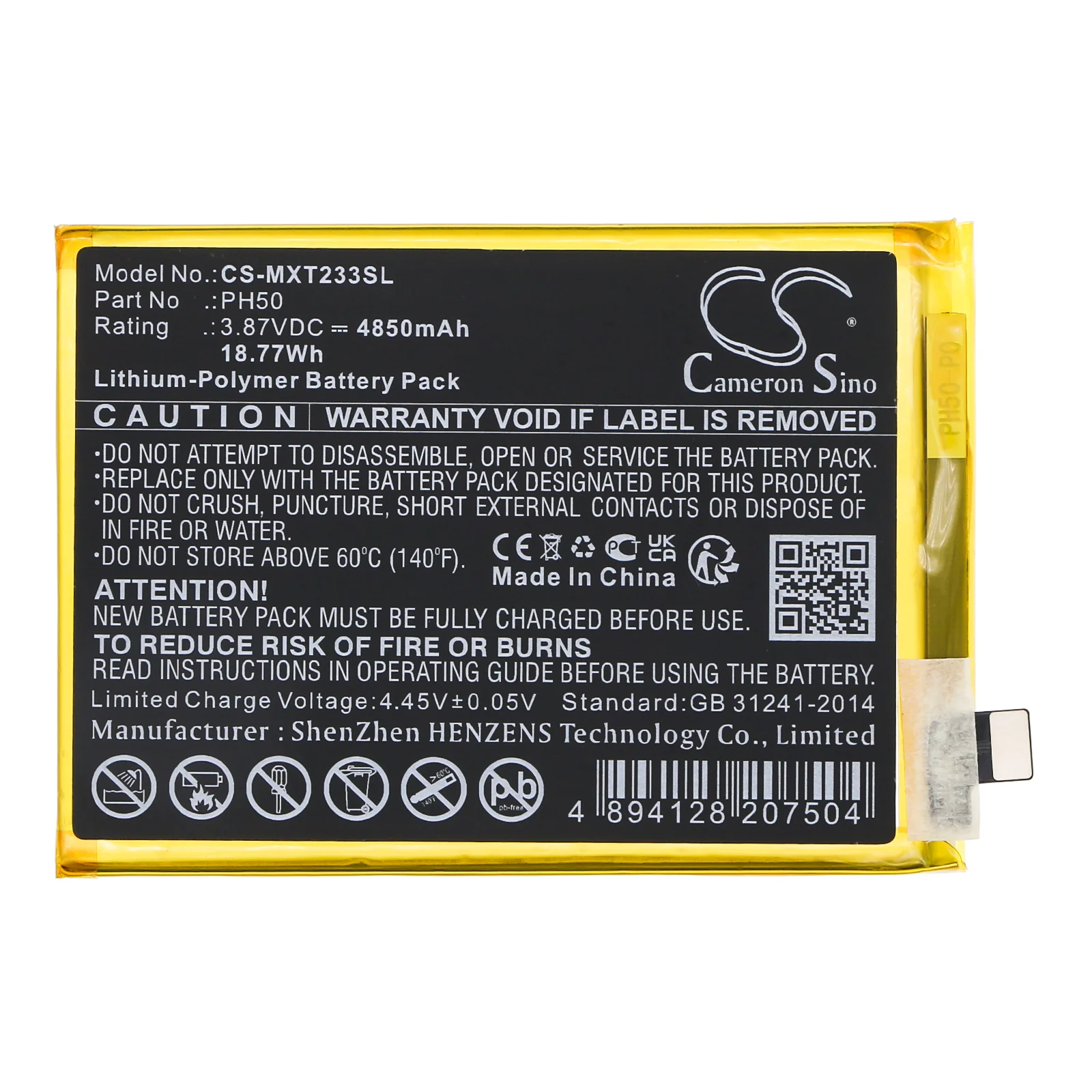 Product image 4