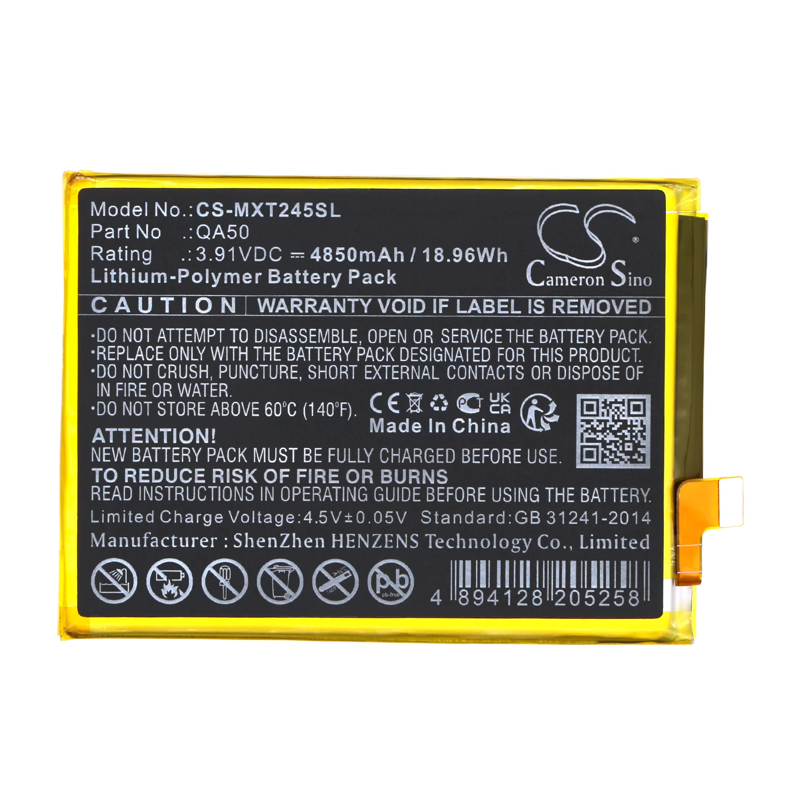 Product image 3