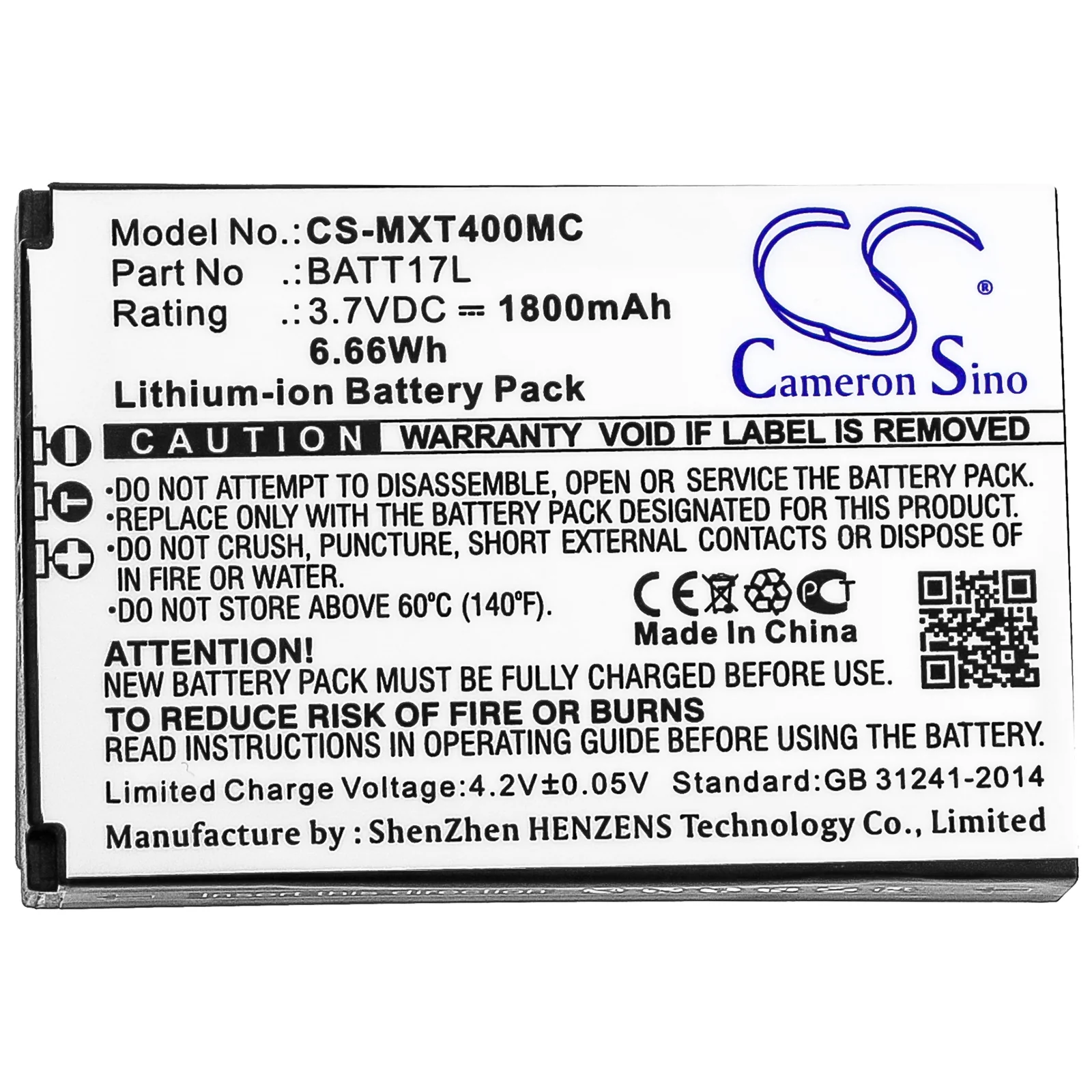 Product image 3