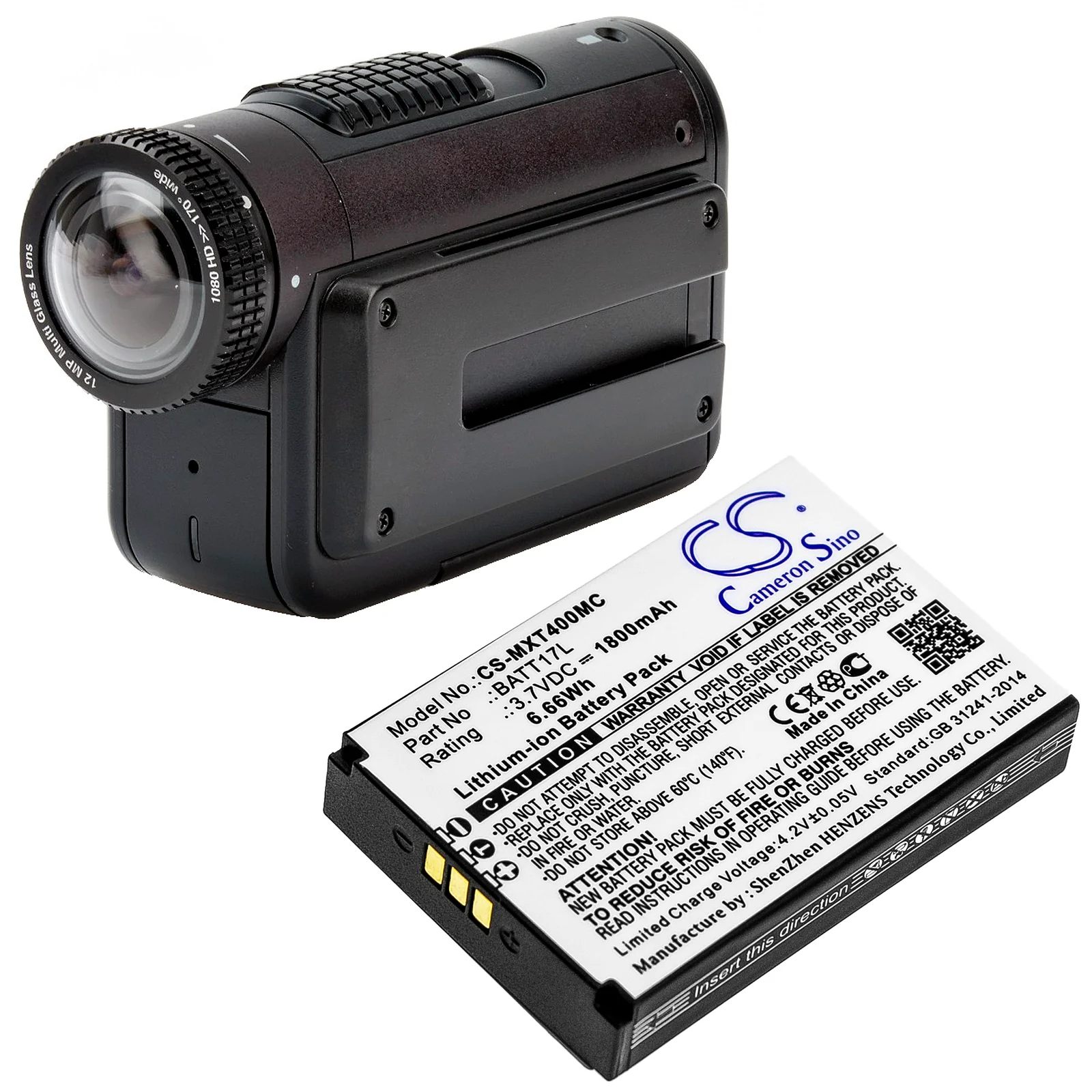Product image 4