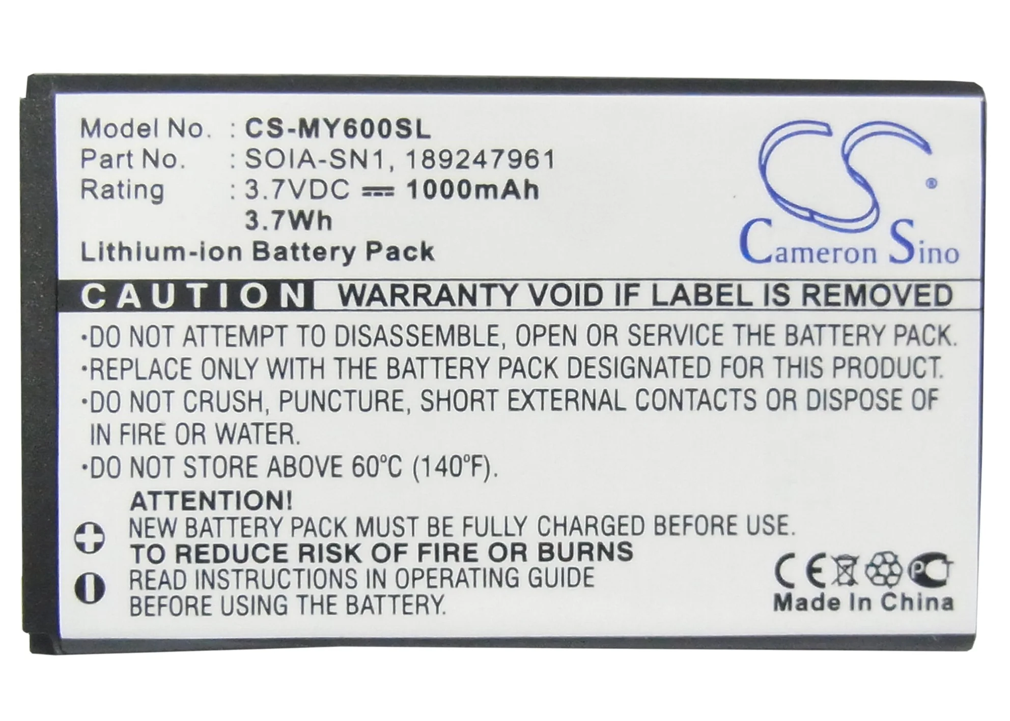 Product image 5