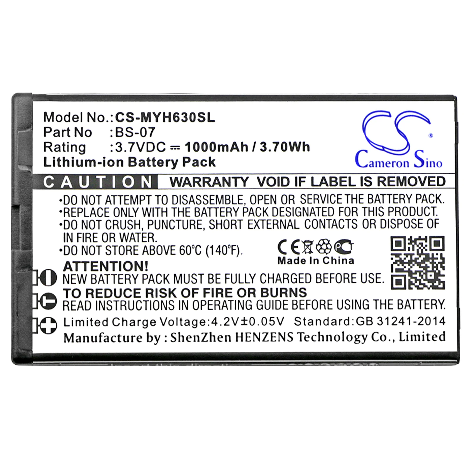Product image 5
