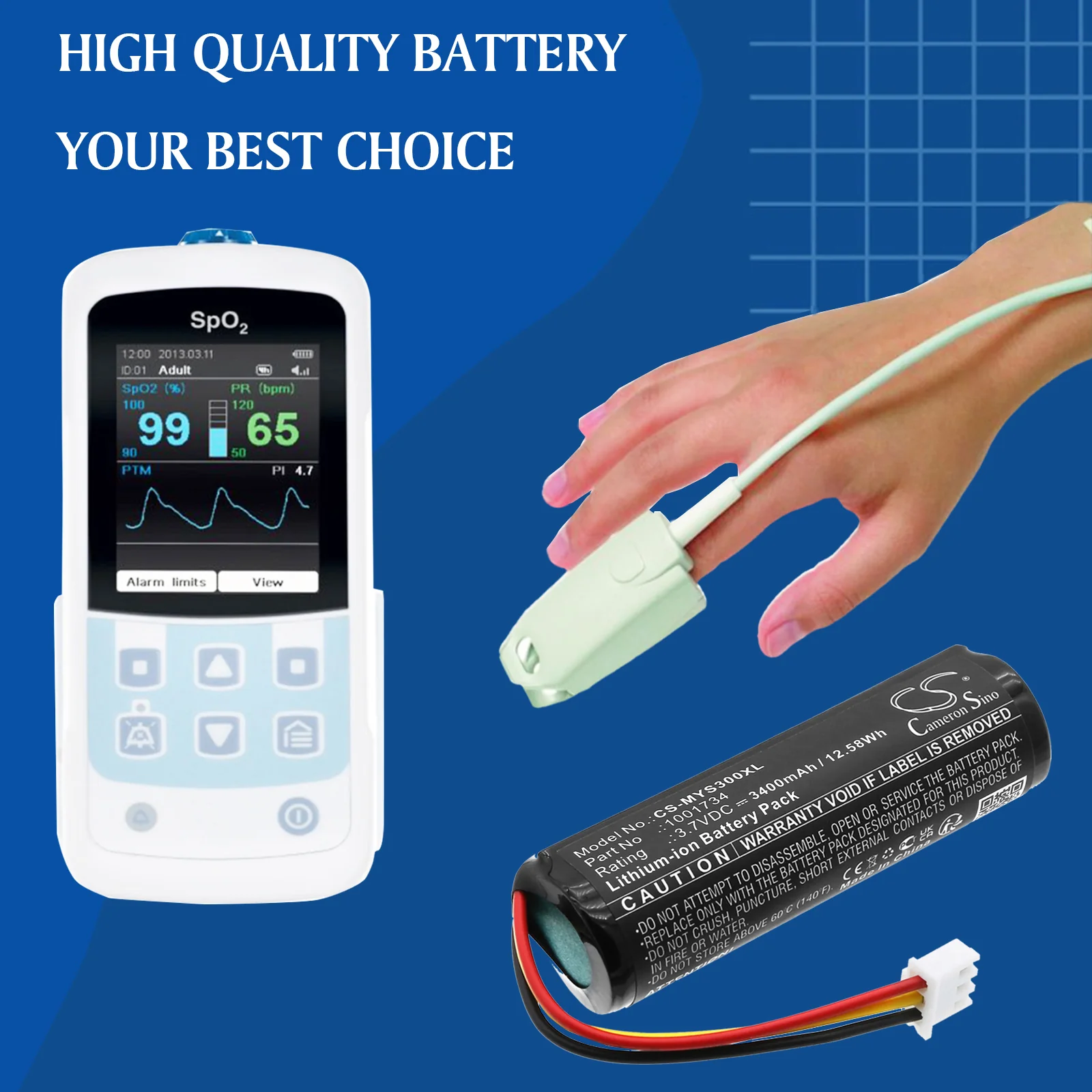 Product image 6