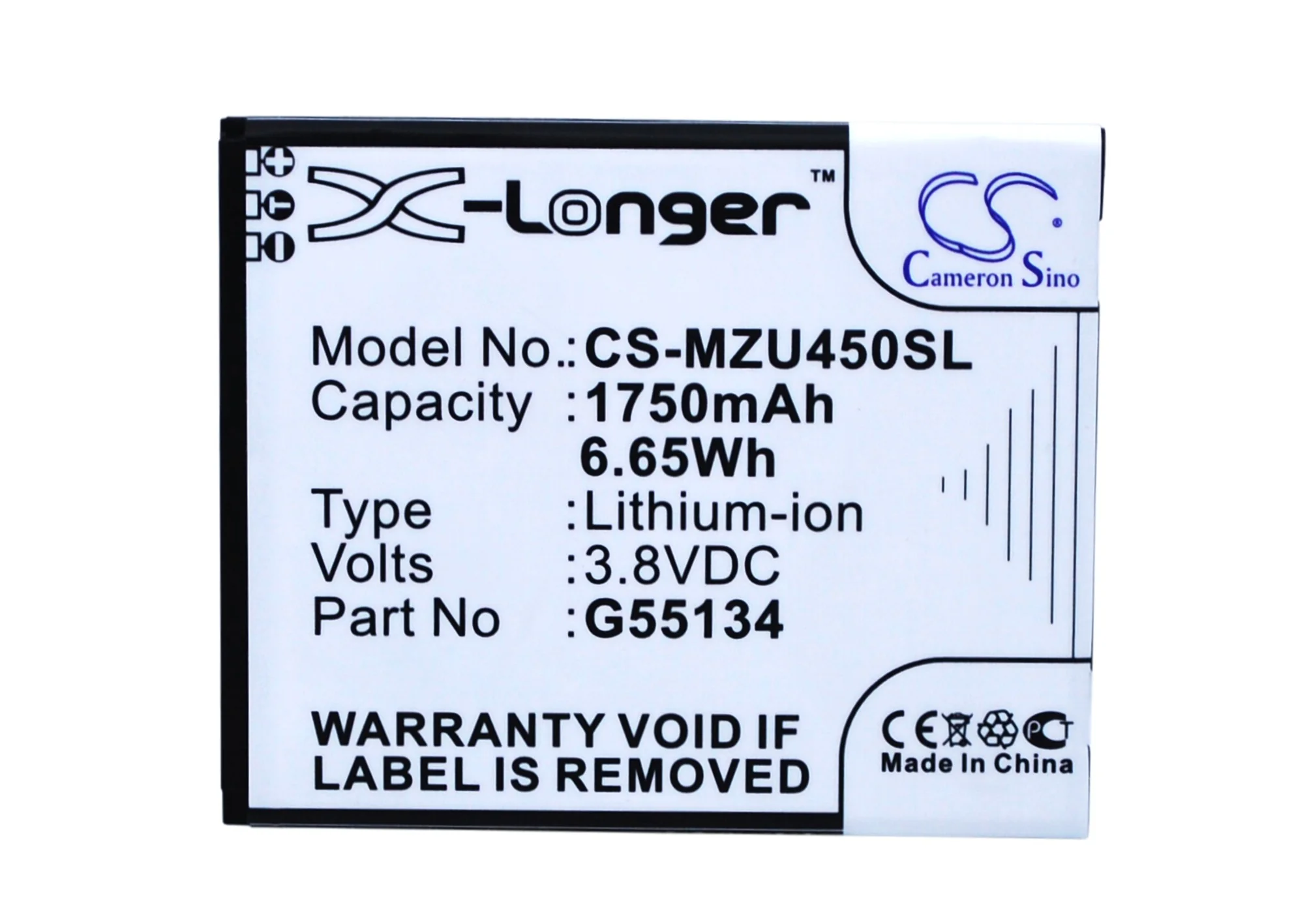 Product image 3