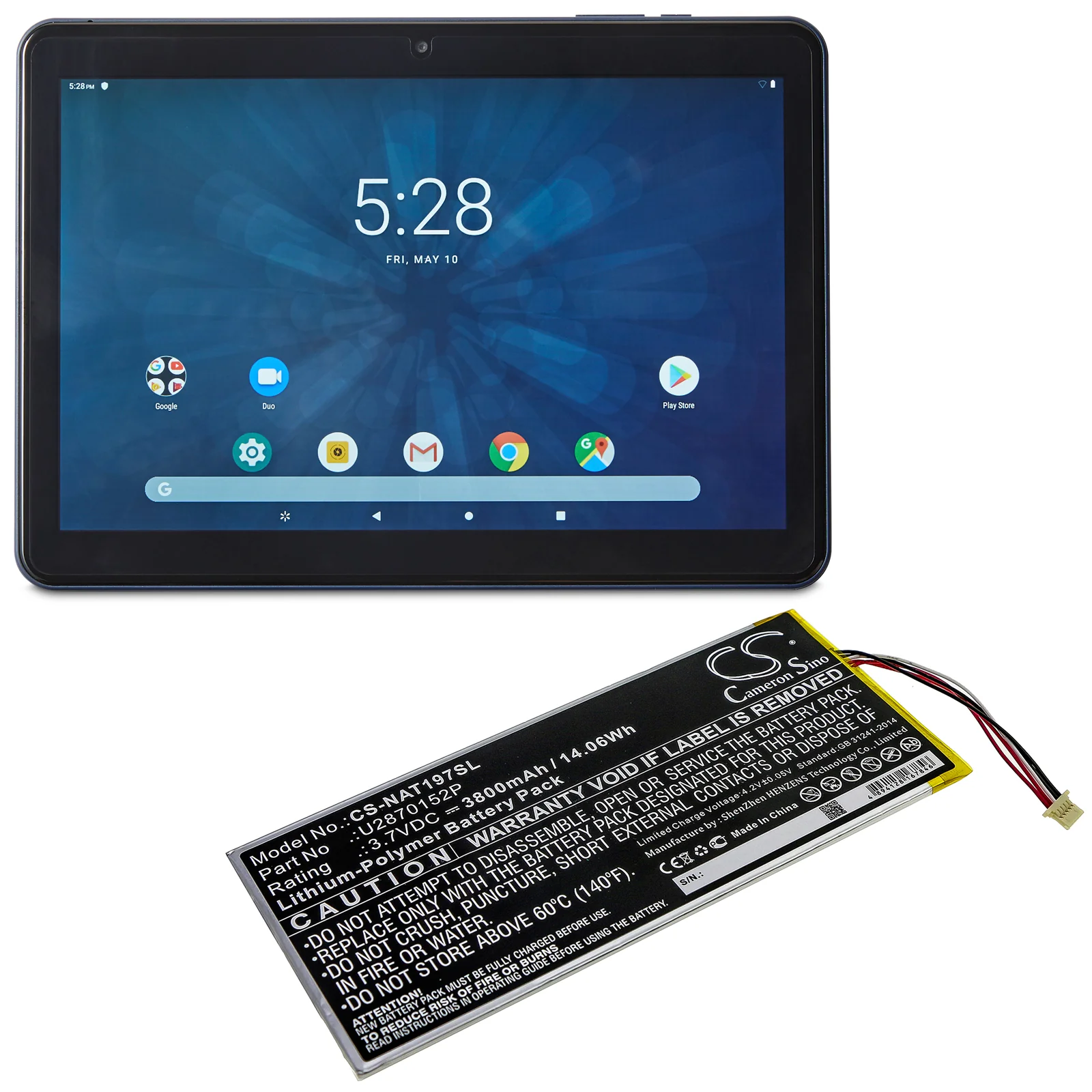 Product image 6