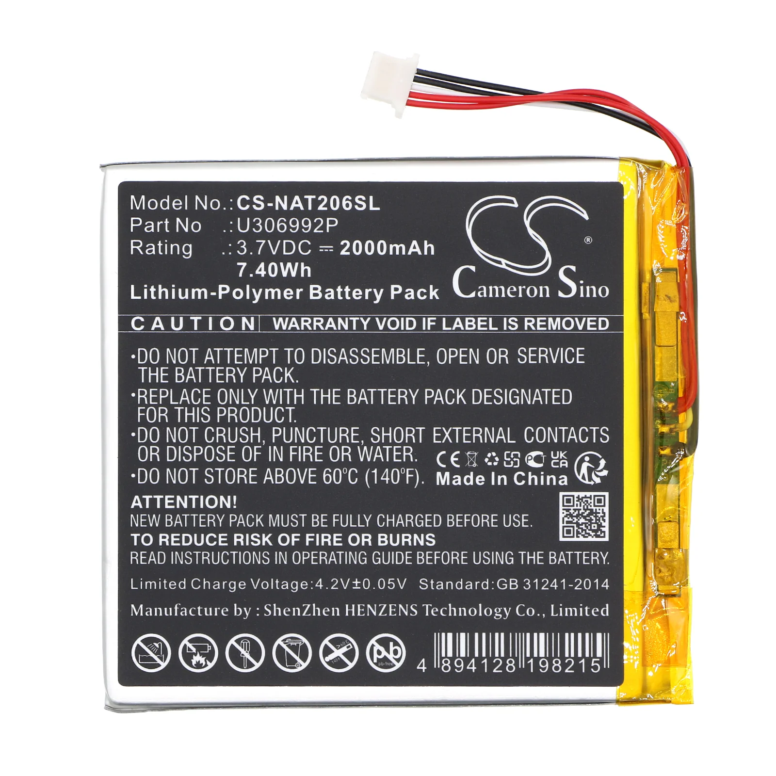 Product image 3