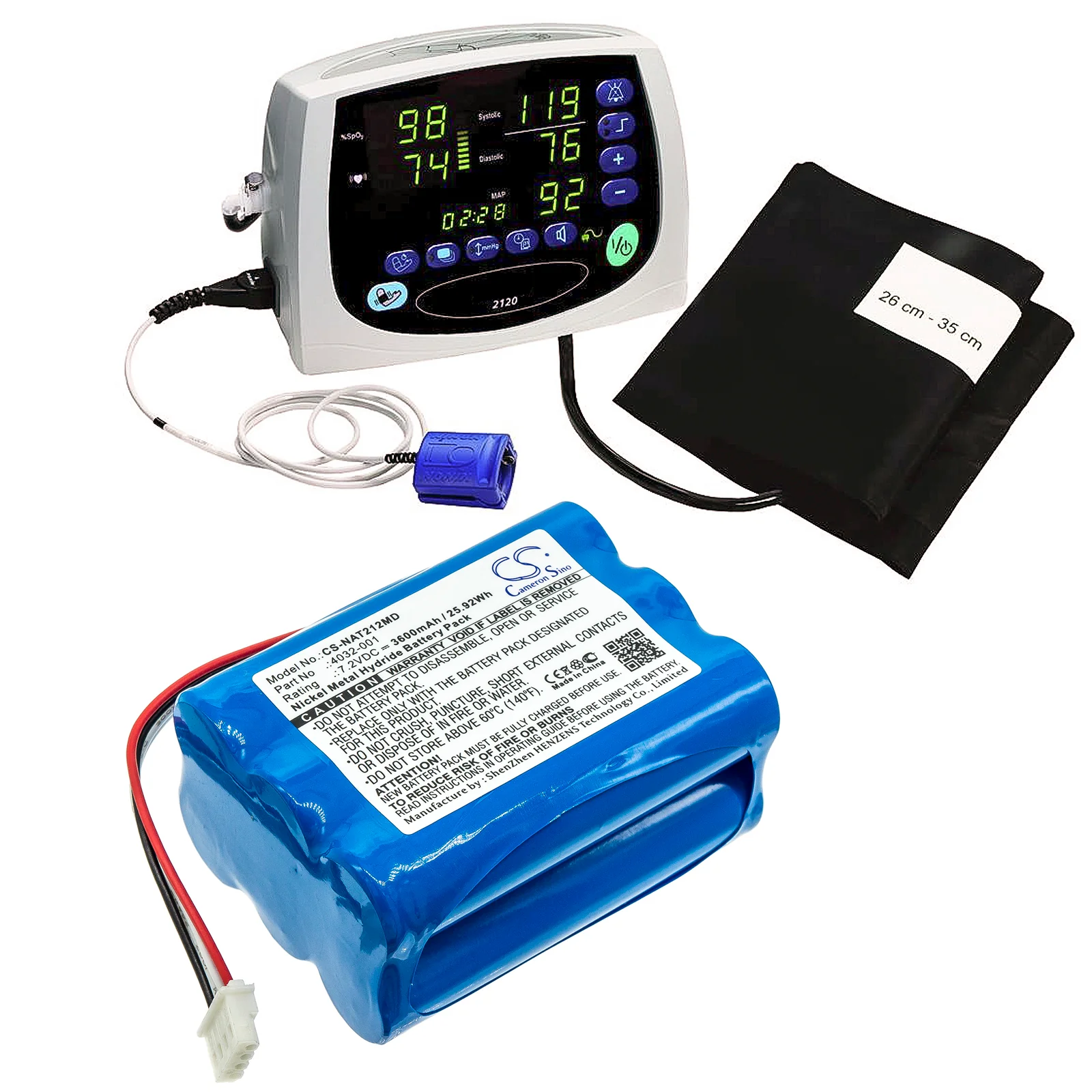 Product image 2