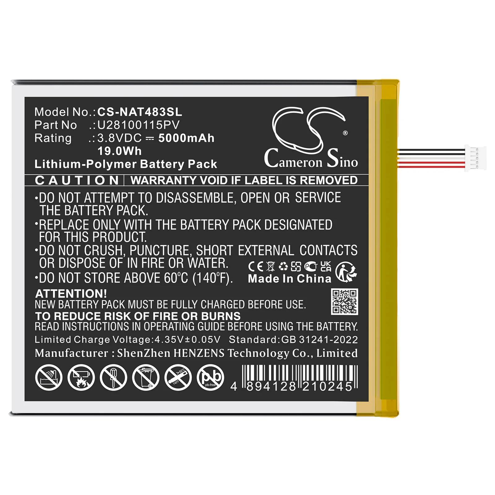 Product image 5