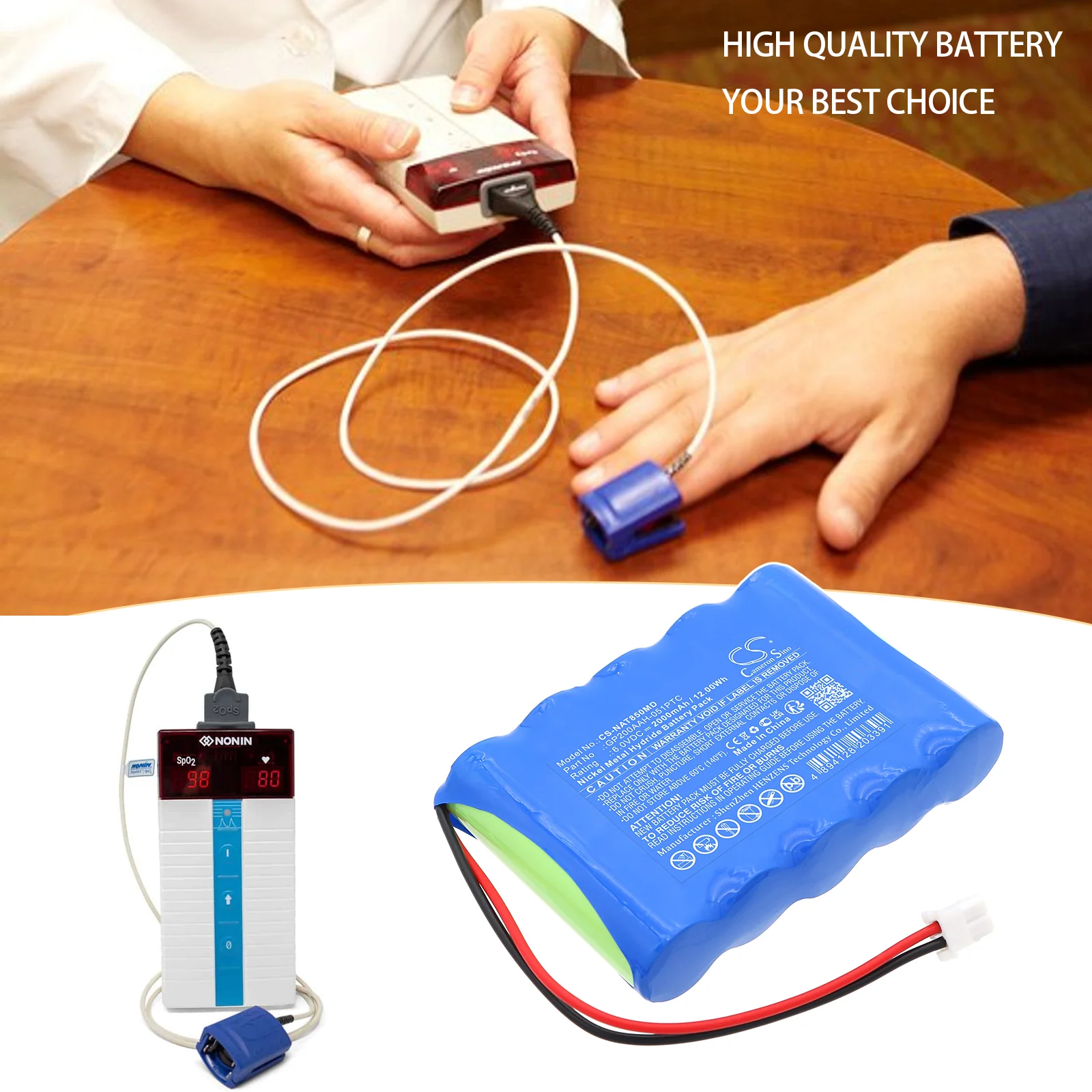 Product image 2