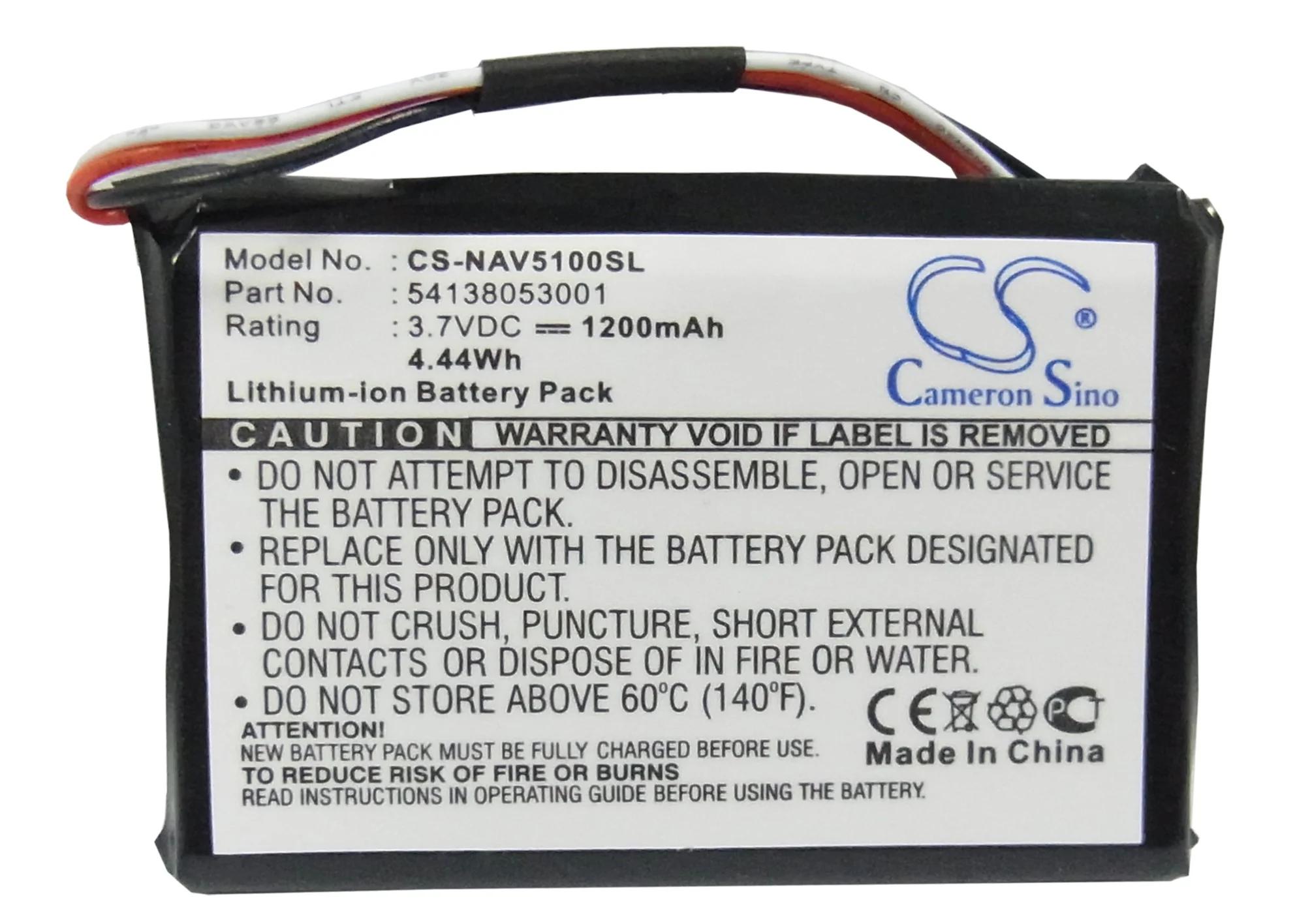 Product image 5
