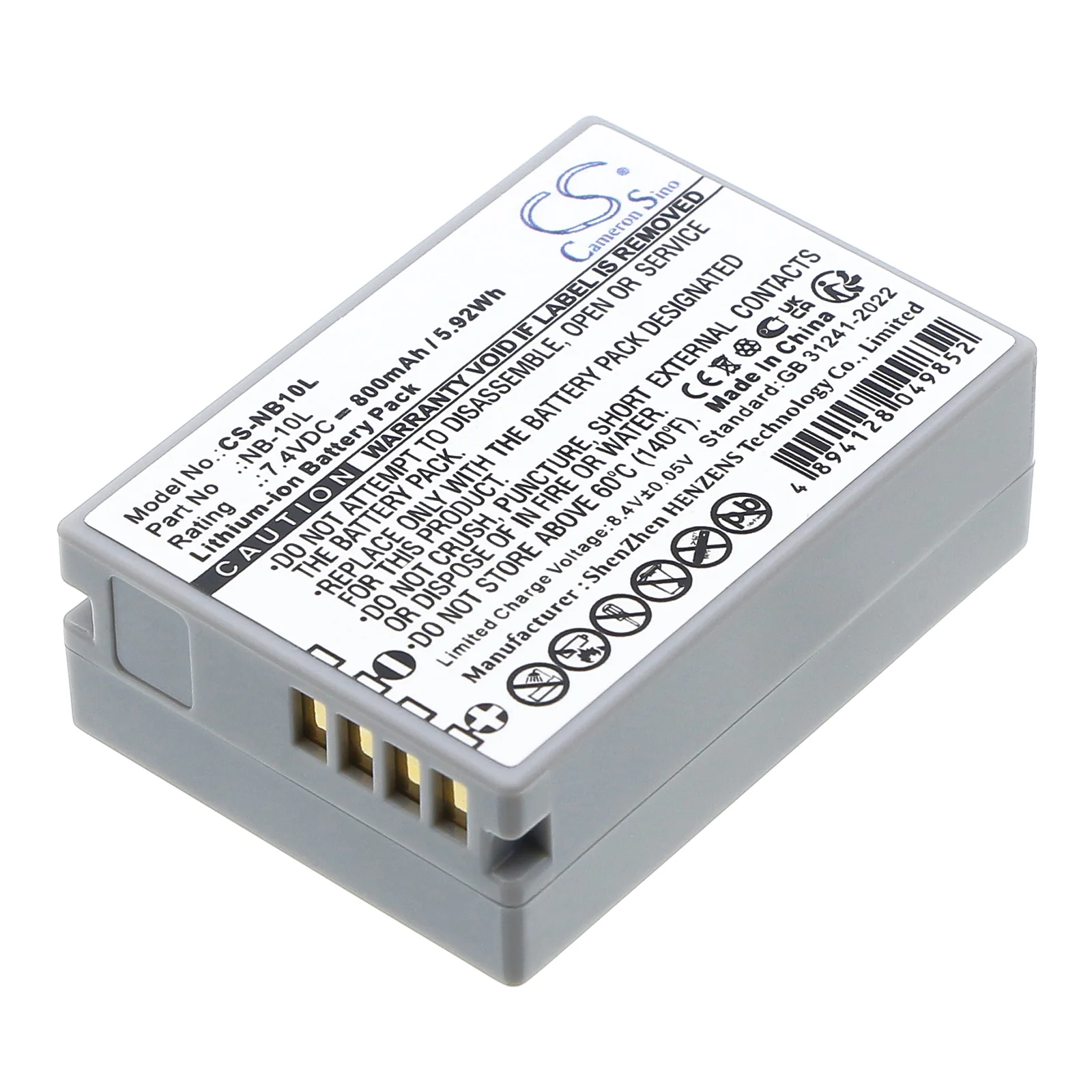 Product image 5