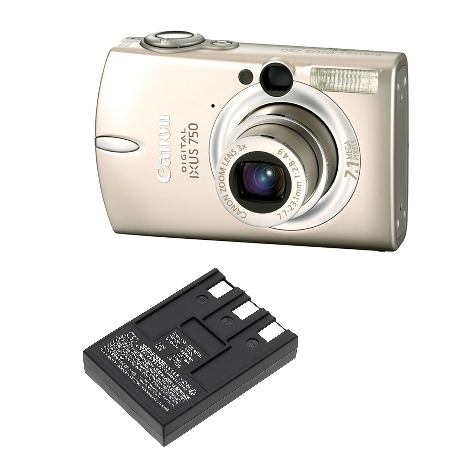 Product image 4