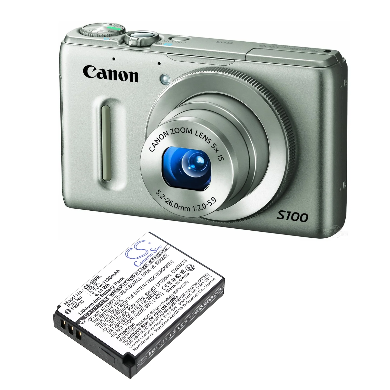 Product image 4