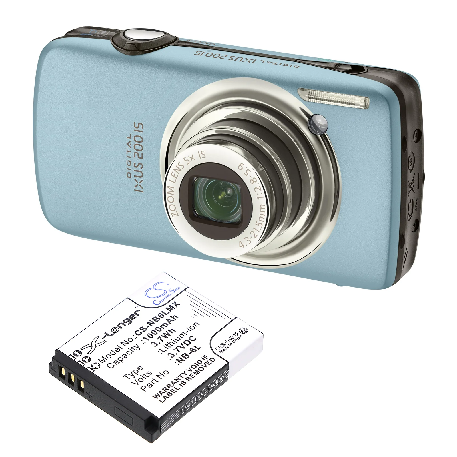 Product image 2