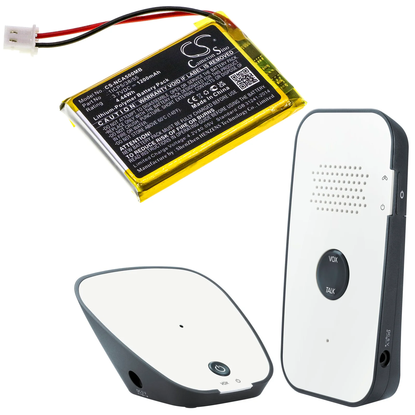 Product image 6
