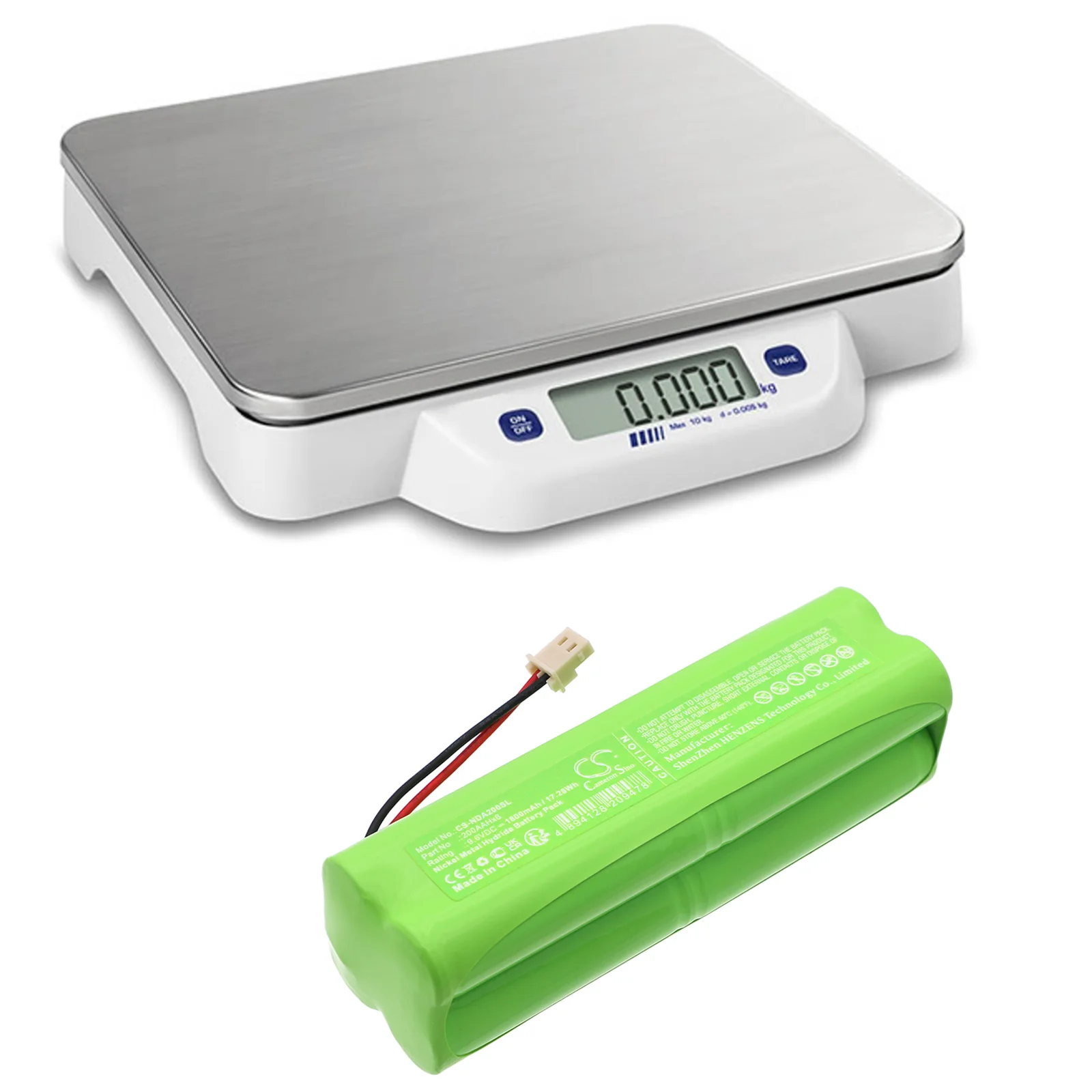 Product image 4