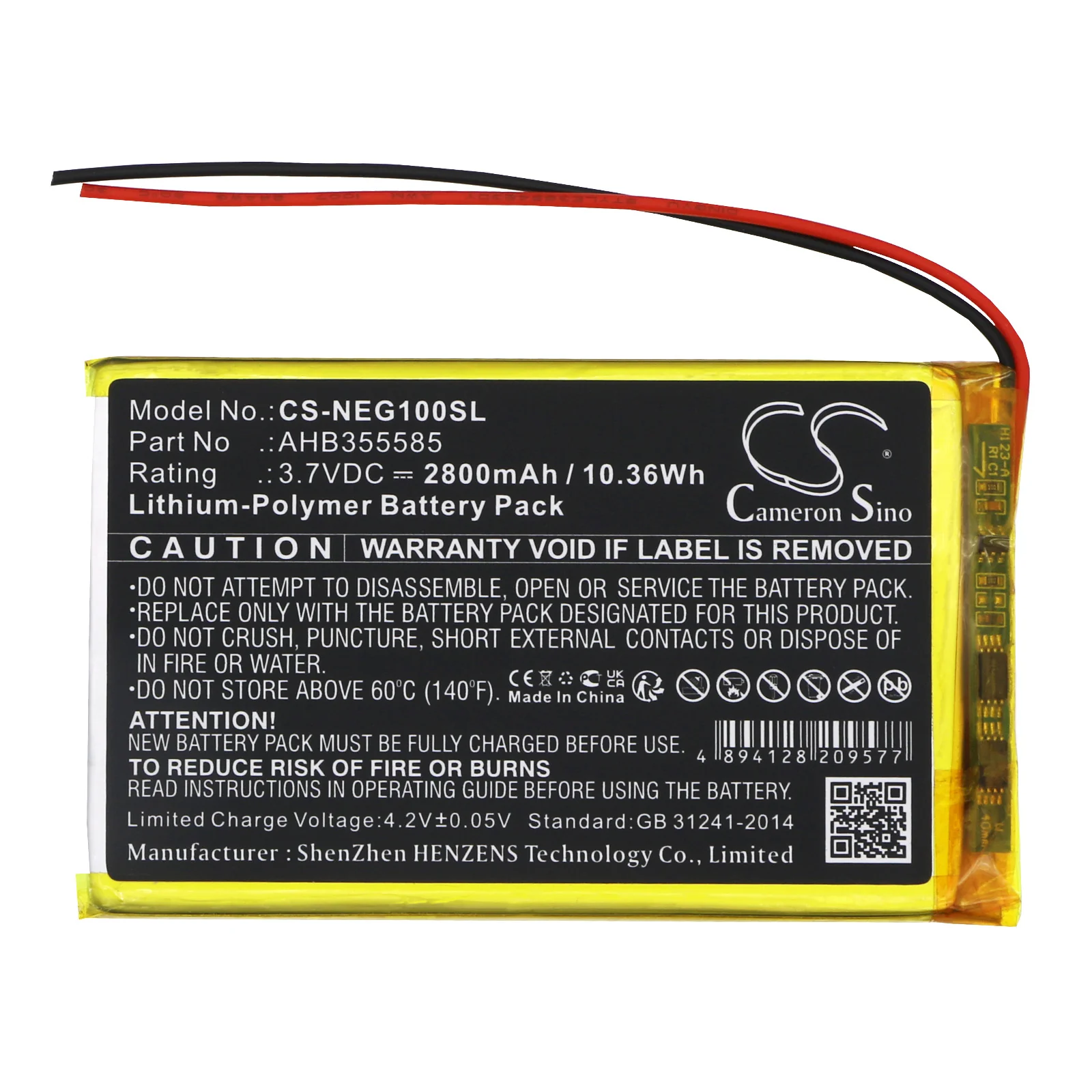 Product image 1