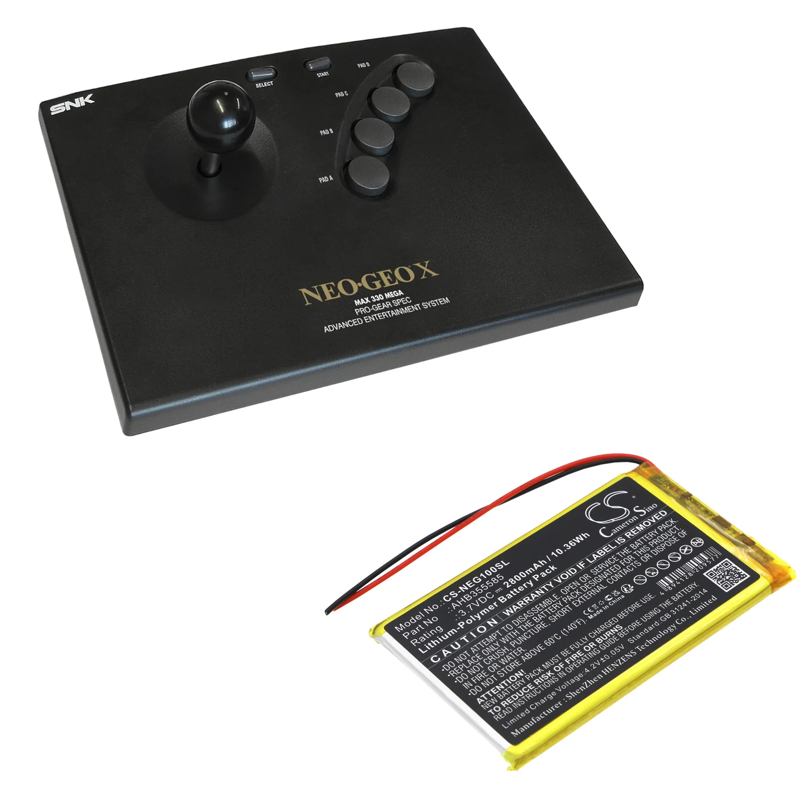 Product image 3