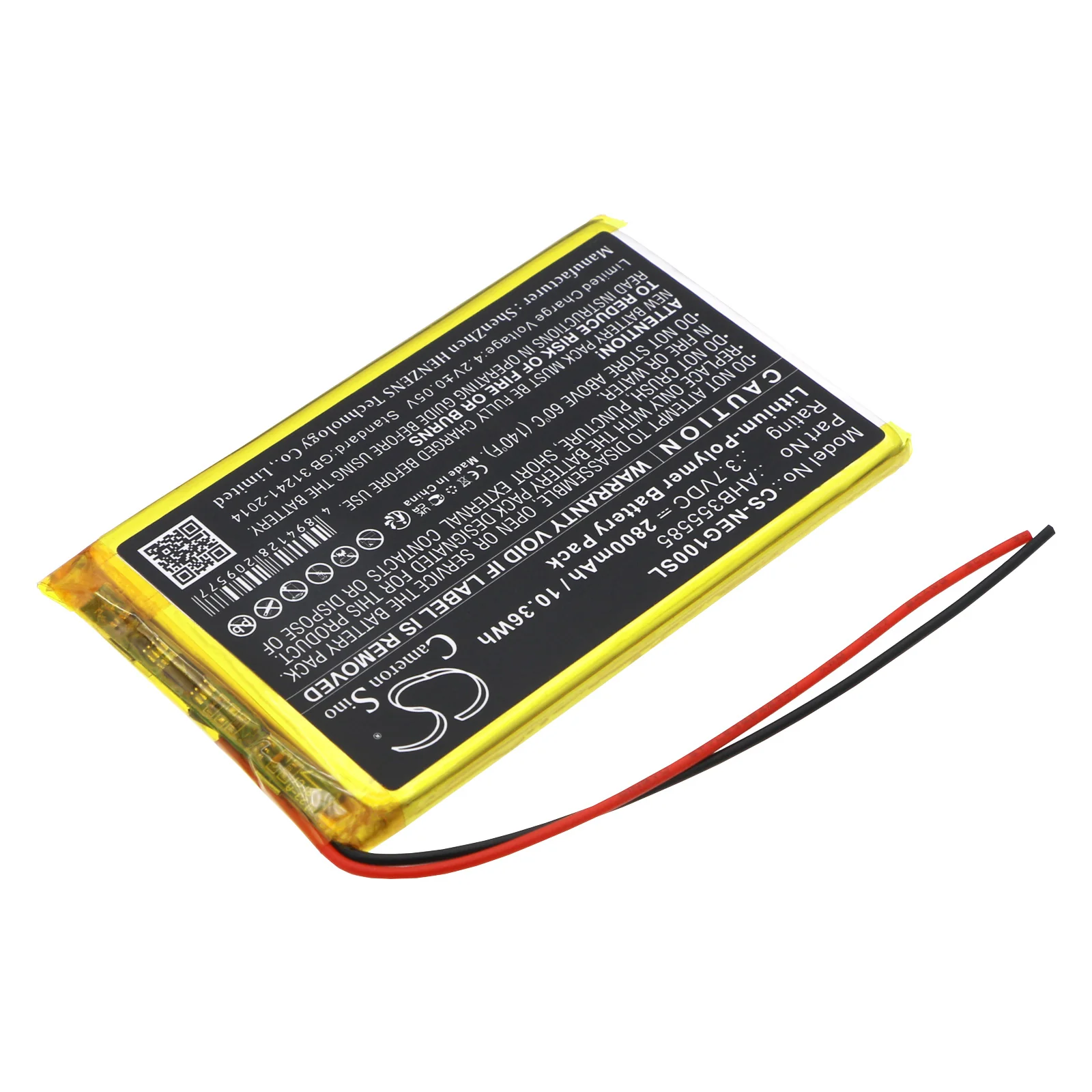 Product image 5