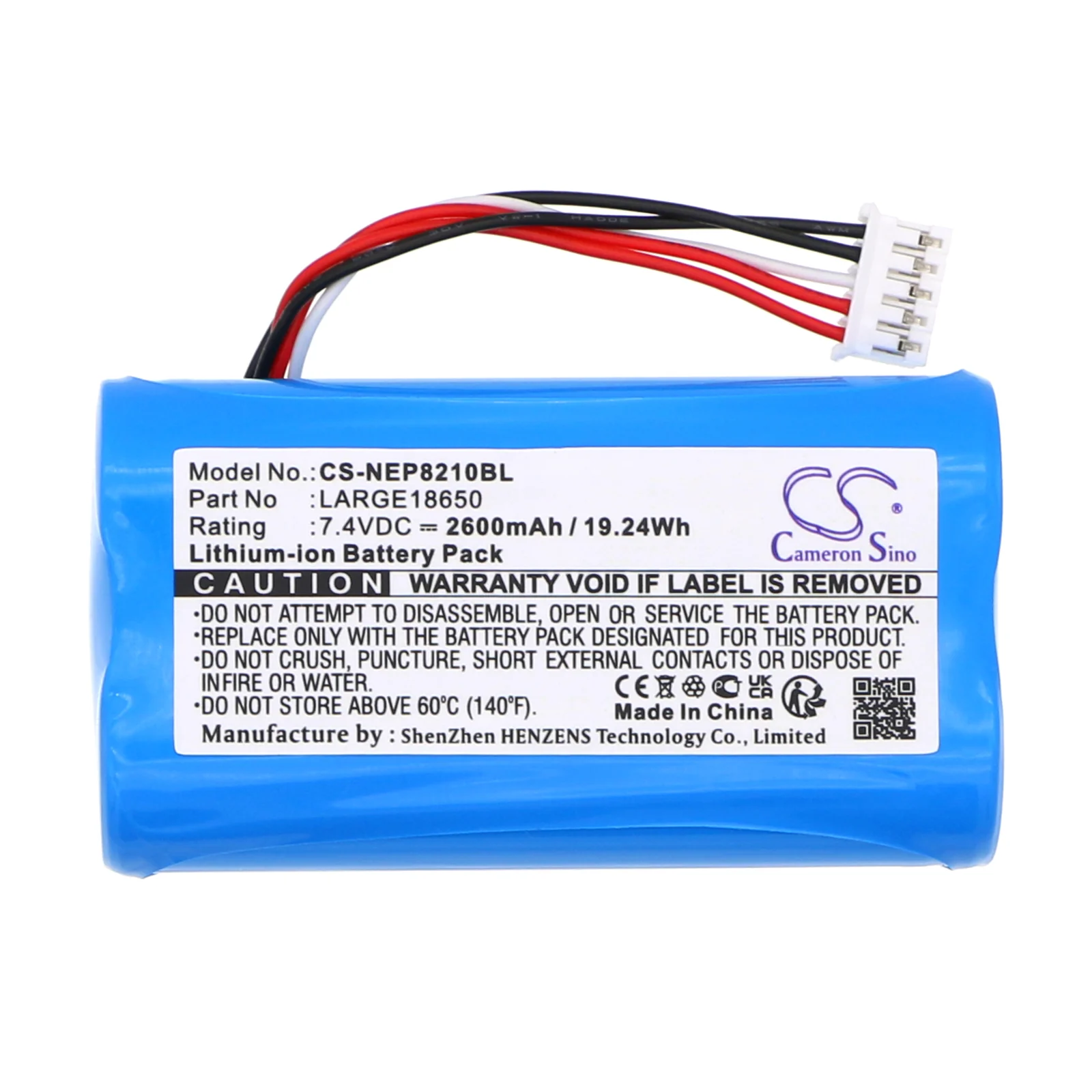 Product image 3