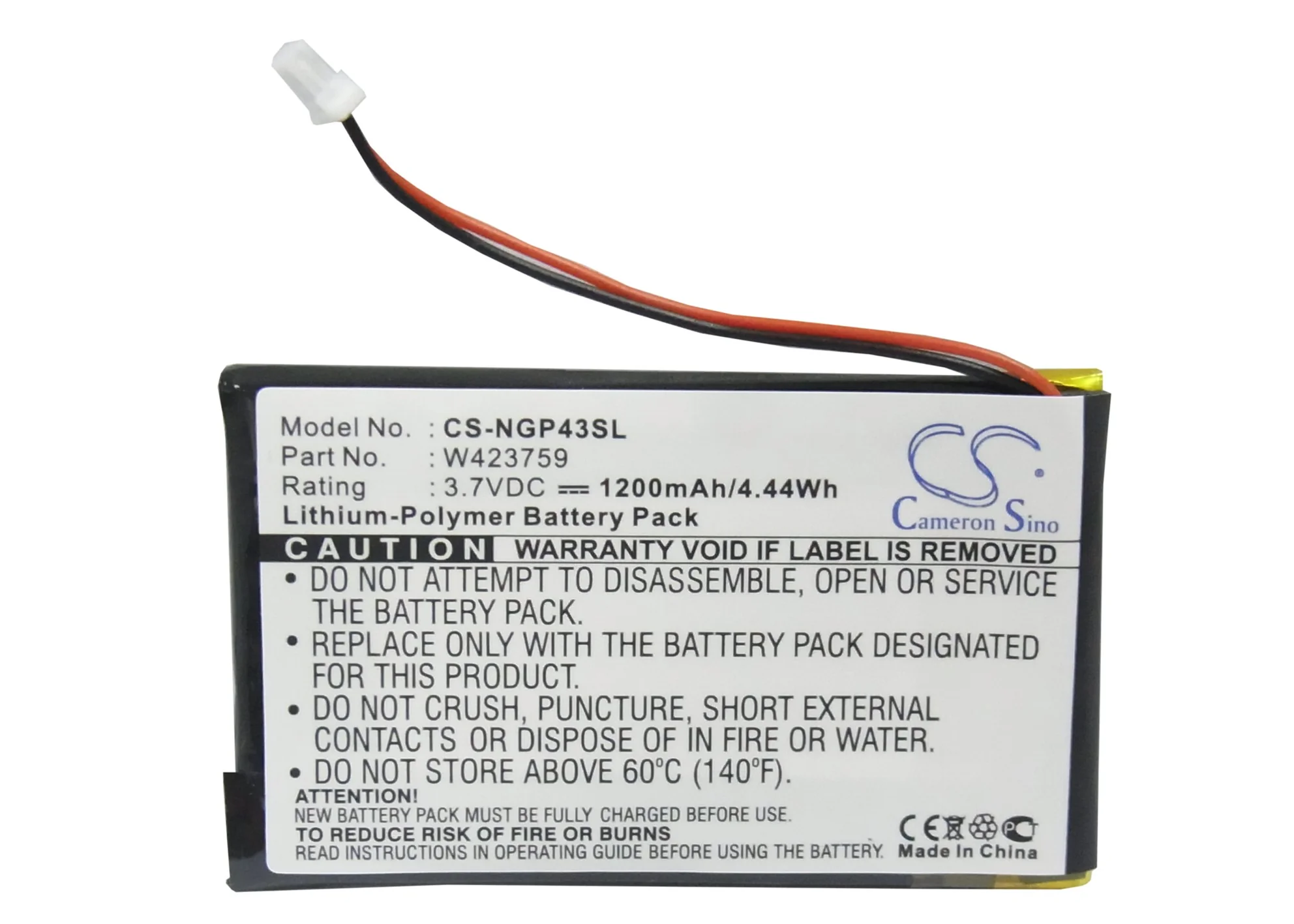 Product image 6